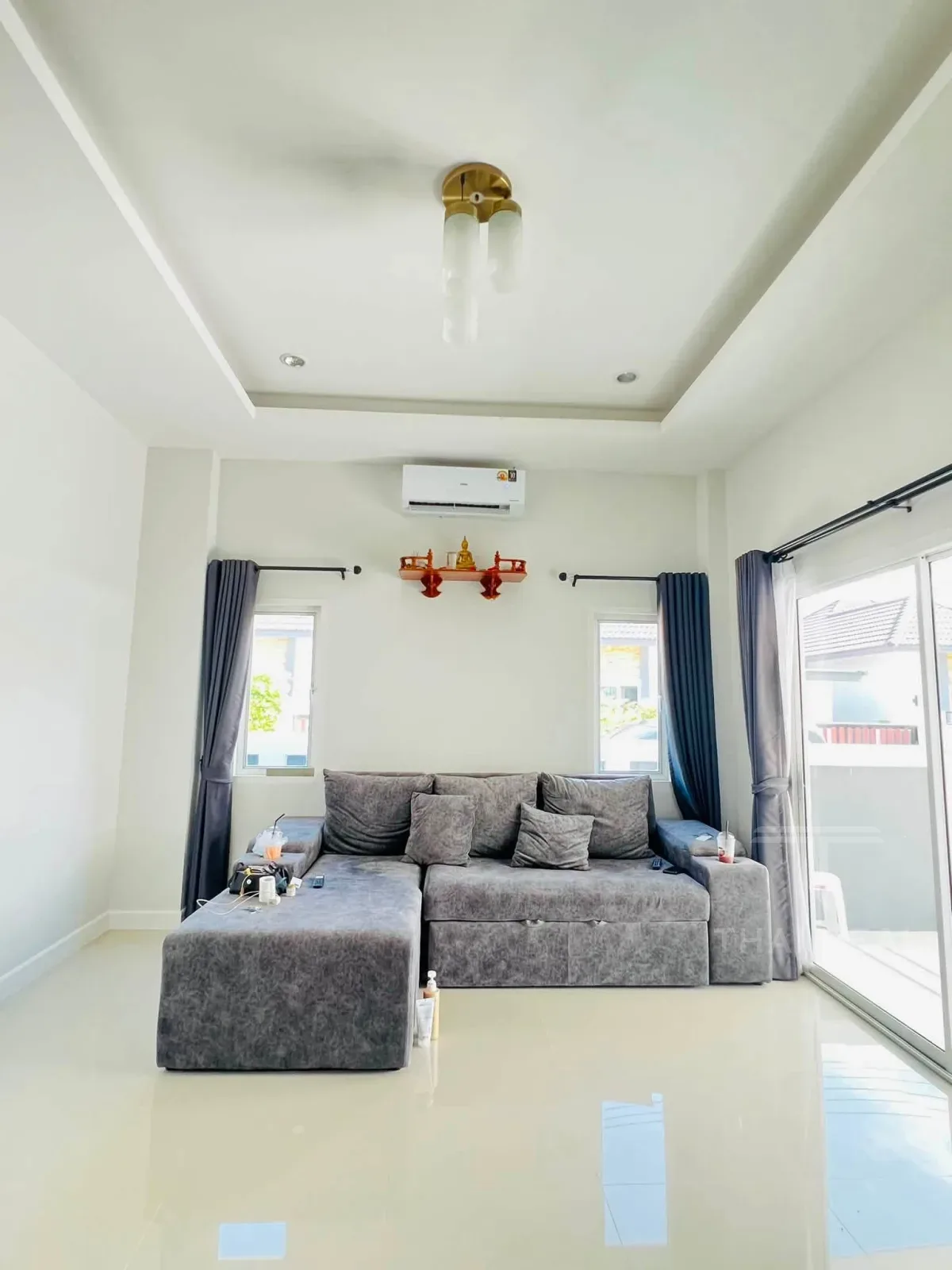 New Corner House, Mountain View (The Best Home) – photo 2