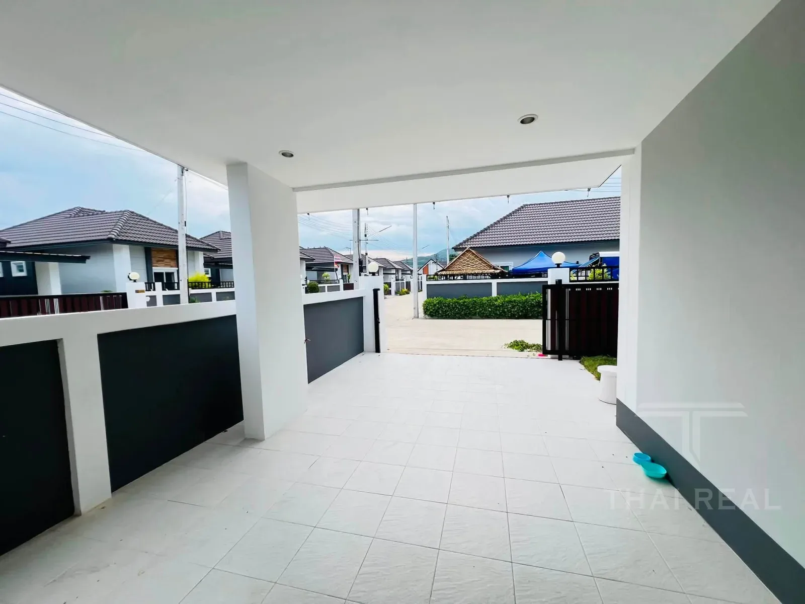 New Corner House, Mountain View (The Best Home) – photo 6