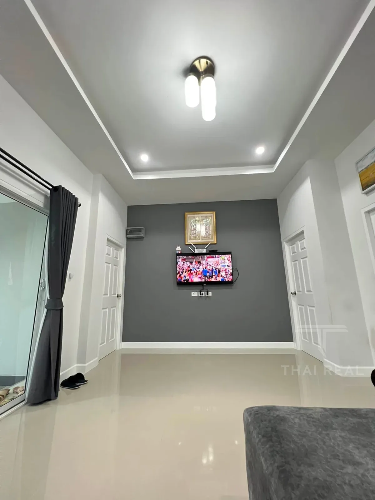 New Corner House, Mountain View (The Best Home) – photo 7