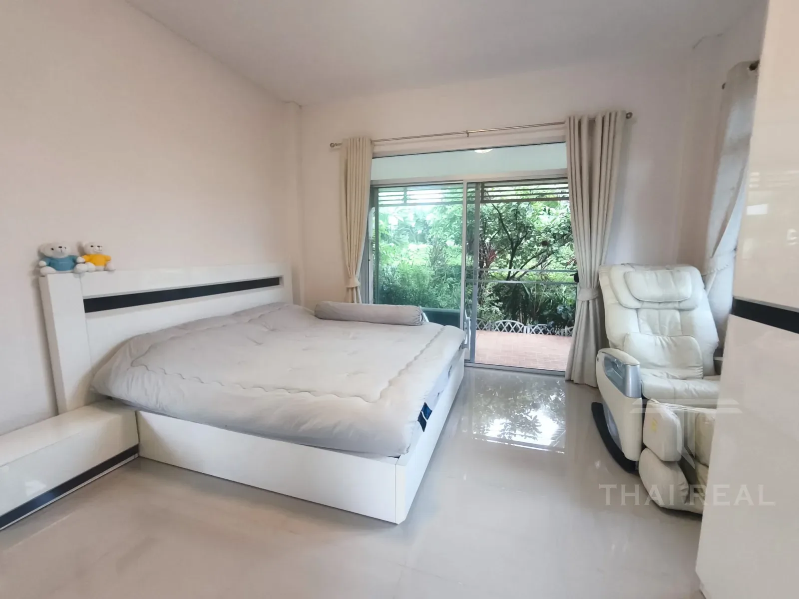 Casa Seaside Villa – photo 5