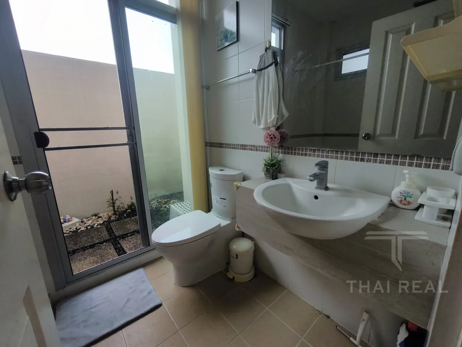 Casa Seaside Villa – photo 14