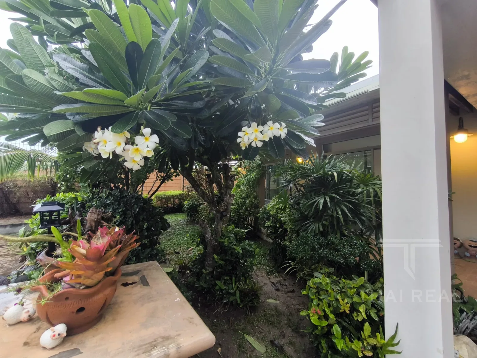 Casa Seaside Villa – photo 4