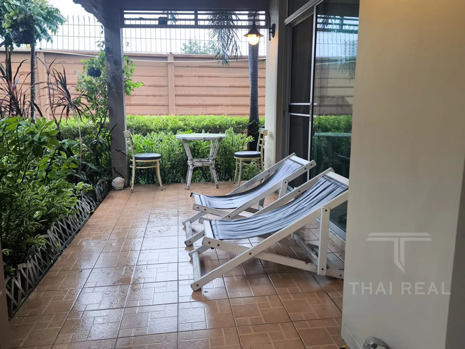 Casa Seaside Villa – photo 16
