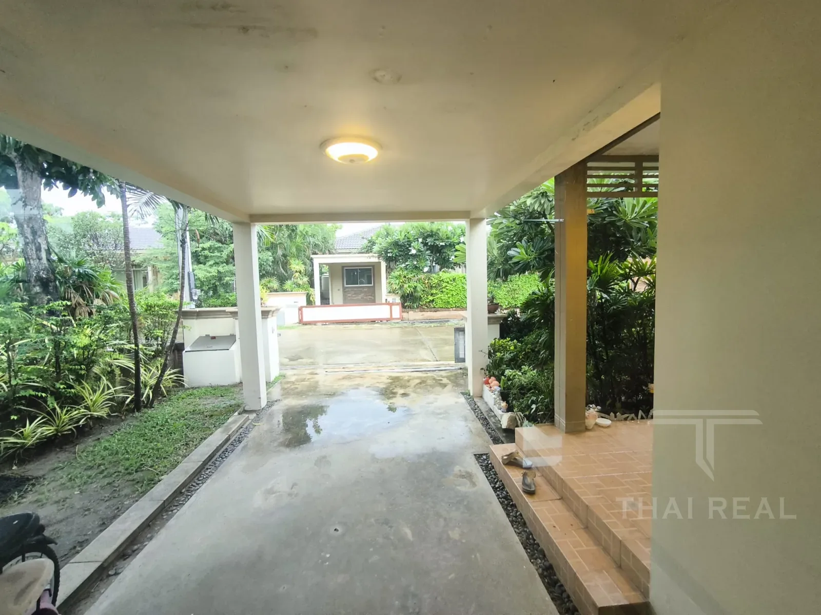 Casa Seaside Villa – photo 9