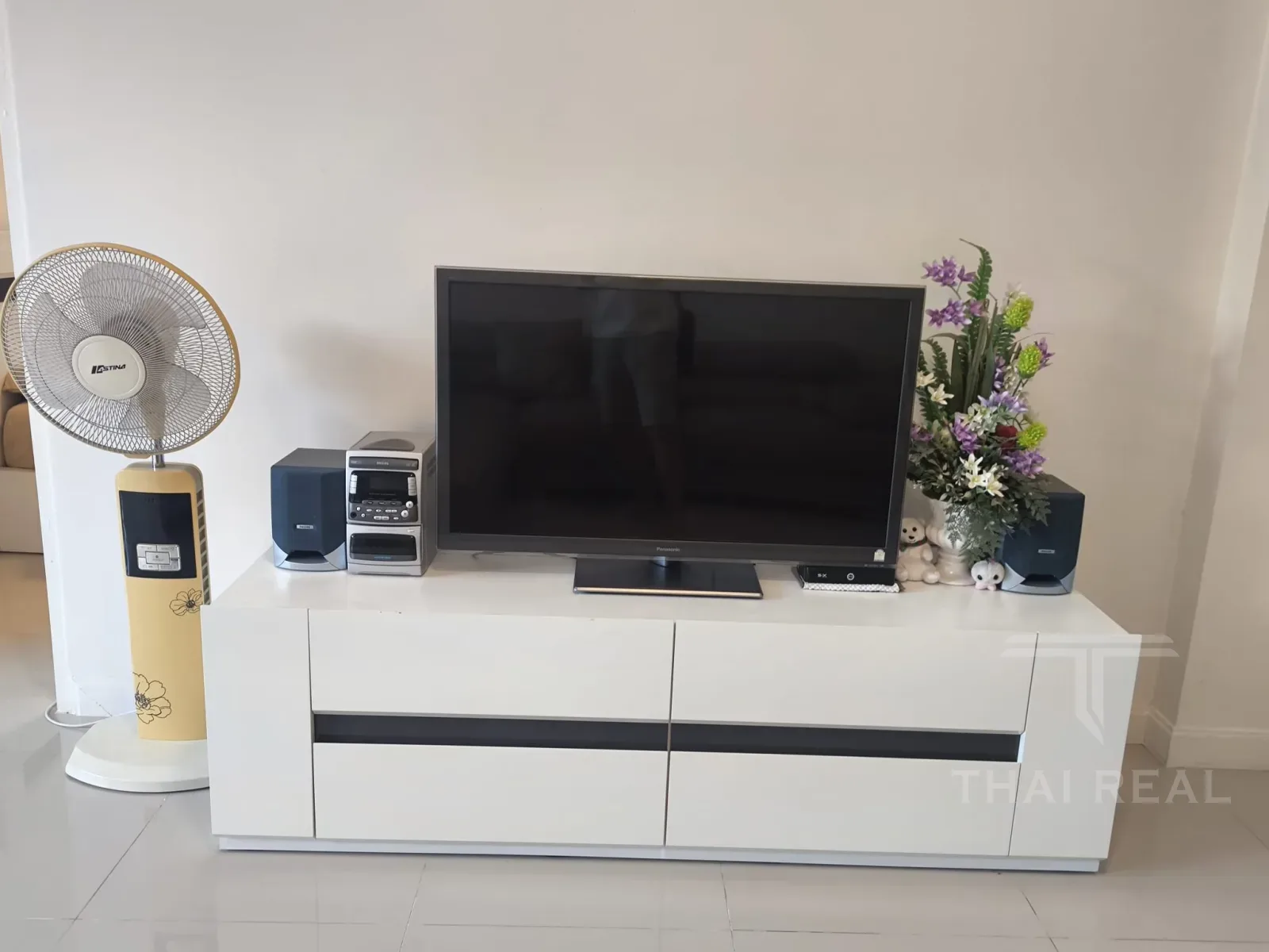 Casa Seaside Villa – photo 10