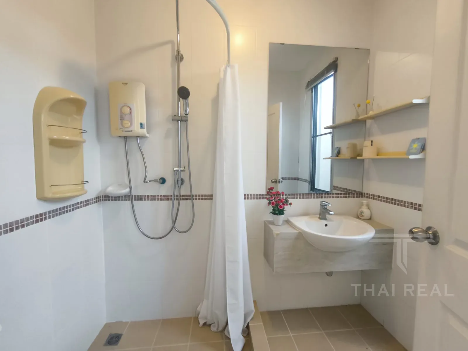 Casa Seaside Villa – photo 11