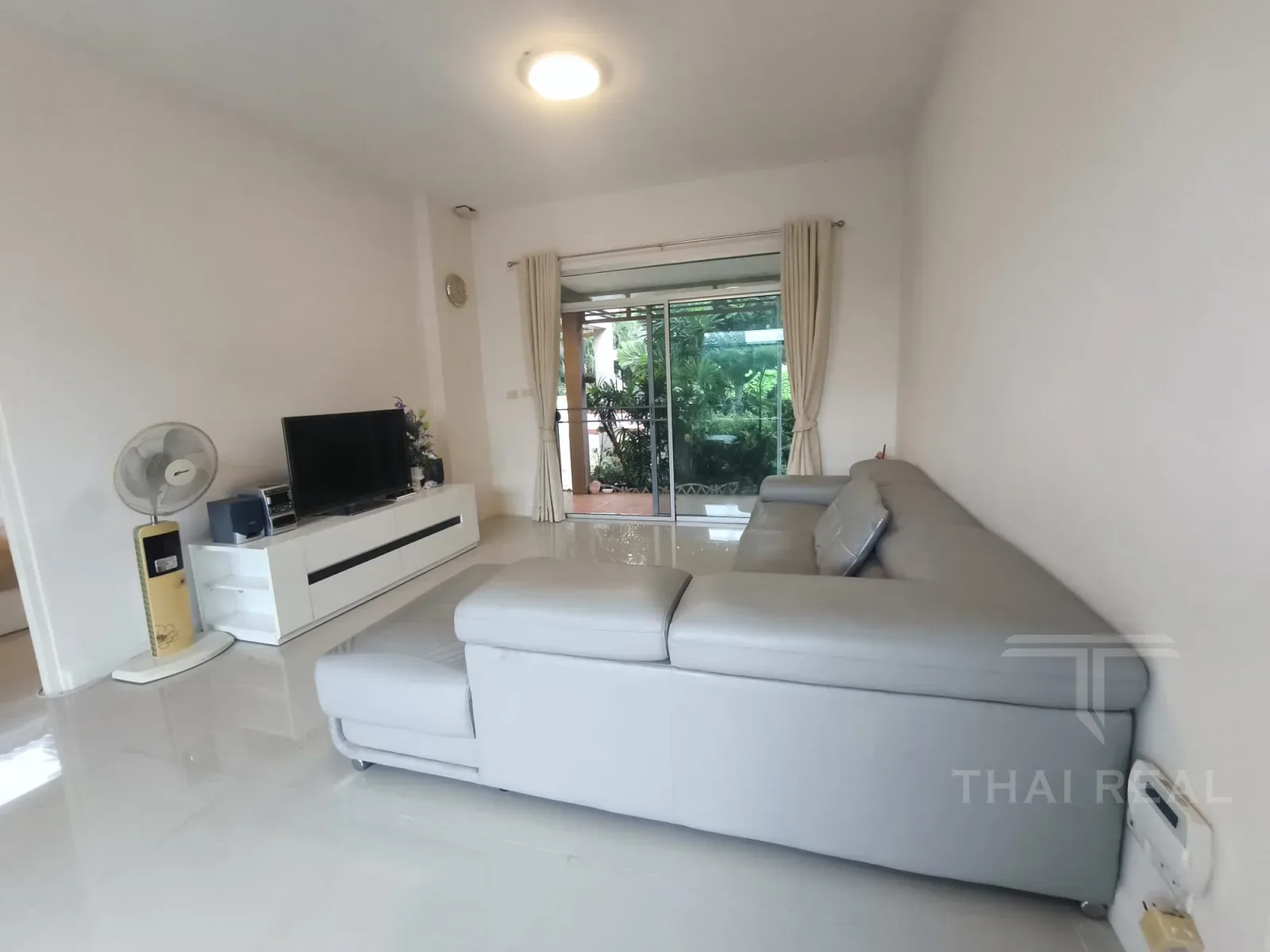 Casa Seaside Villa – photo 2