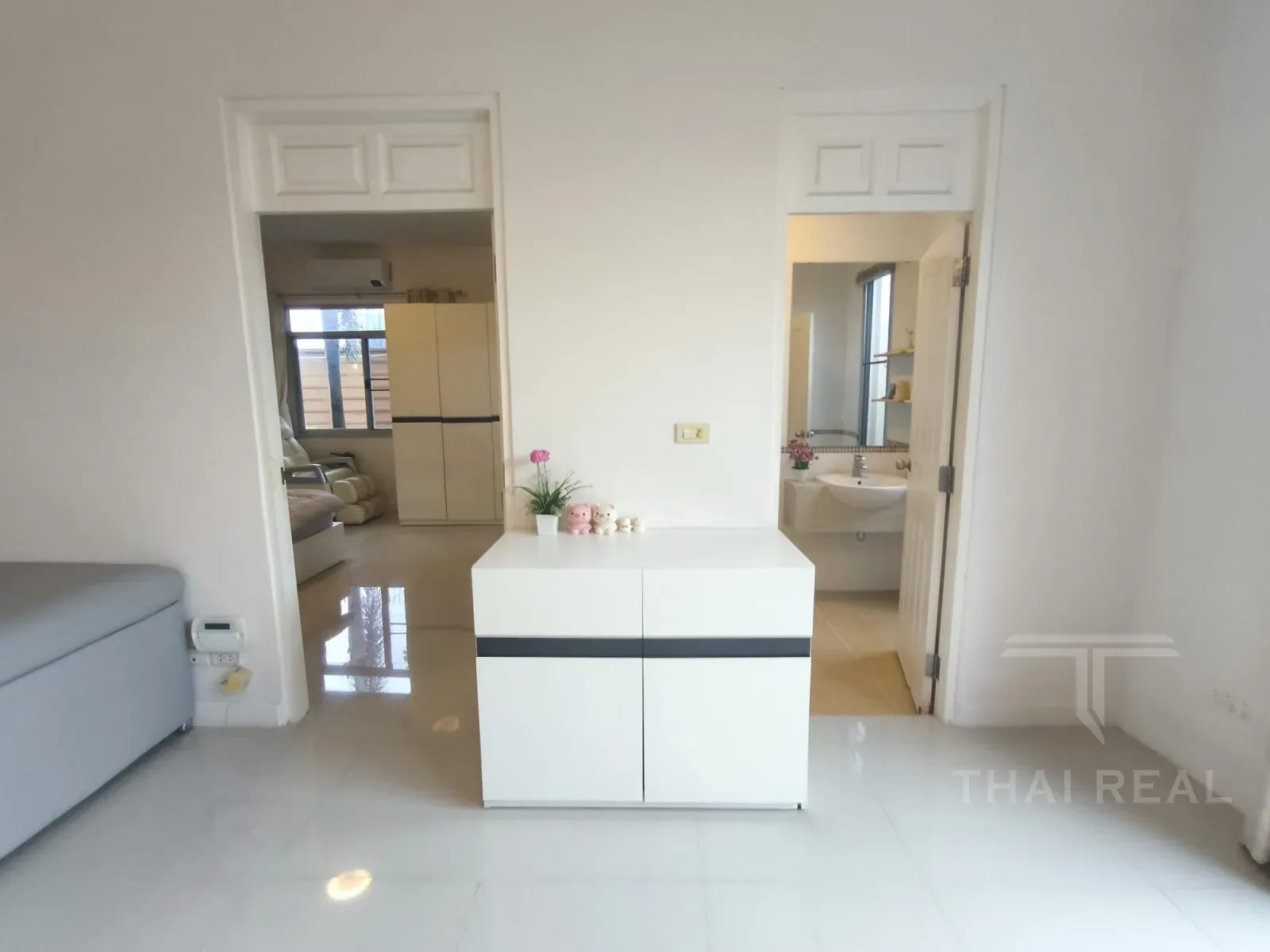 Casa Seaside Villa – photo 7