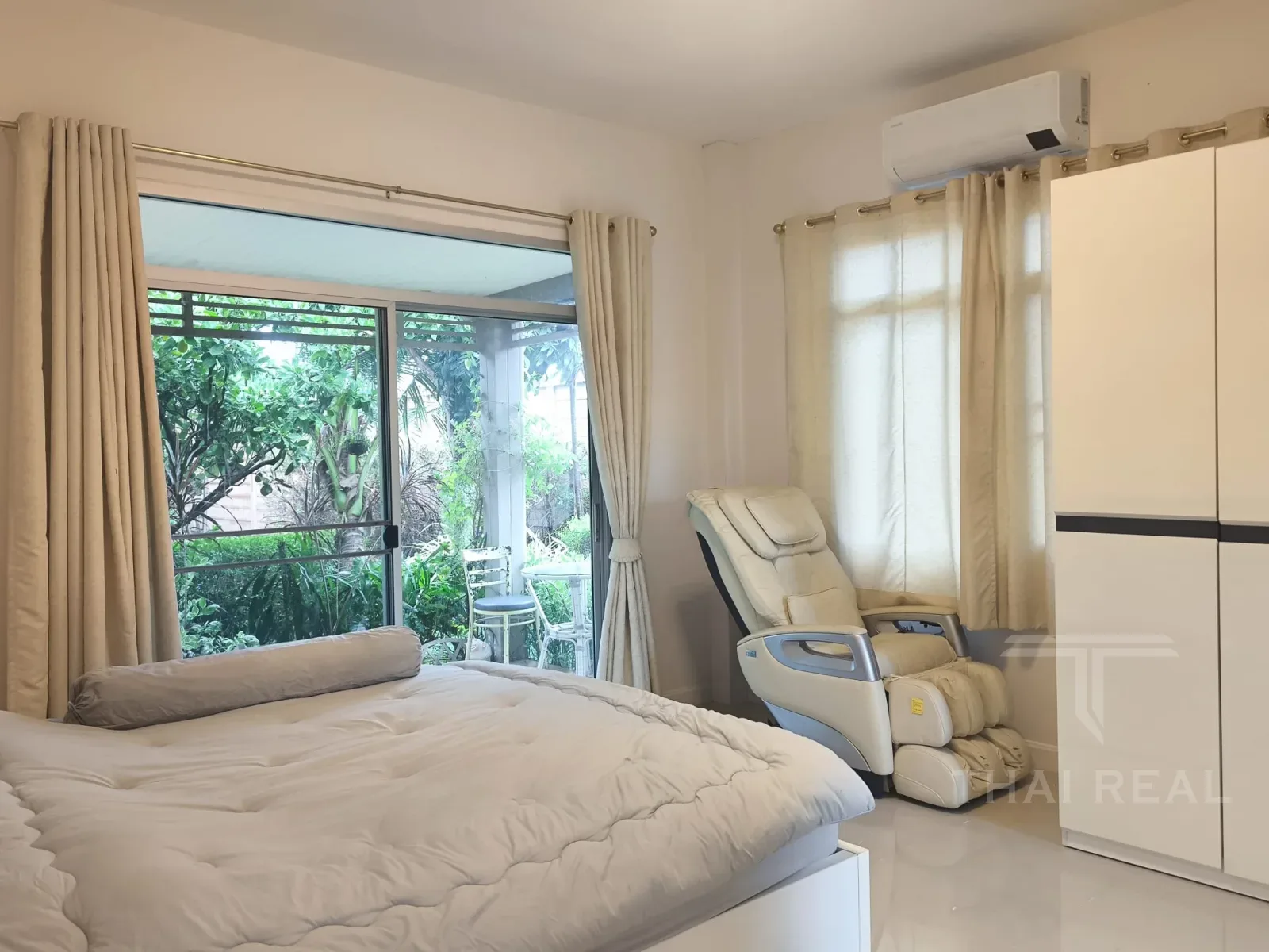 Casa Seaside Villa – photo 12