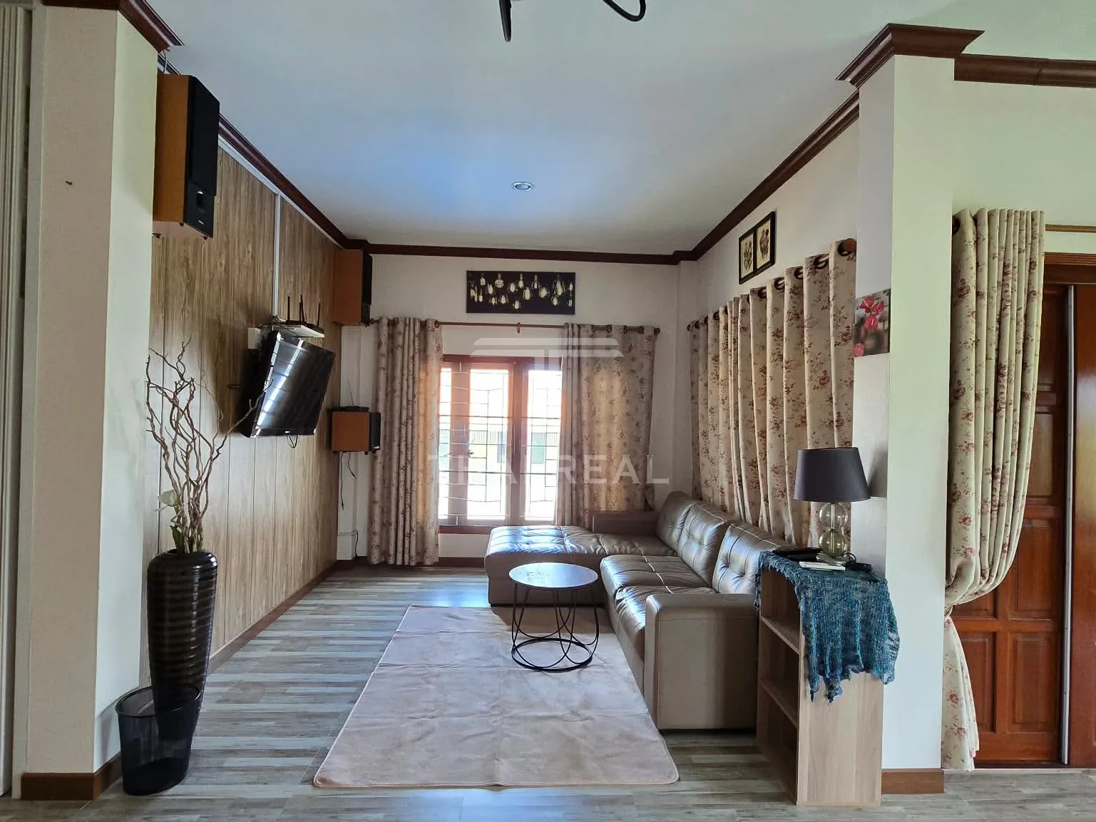 ธุรกิจโรงแรมพร้อมดำเนินกิจการ 36+ ห้องนอน - Banlansuan Resort – photo 5