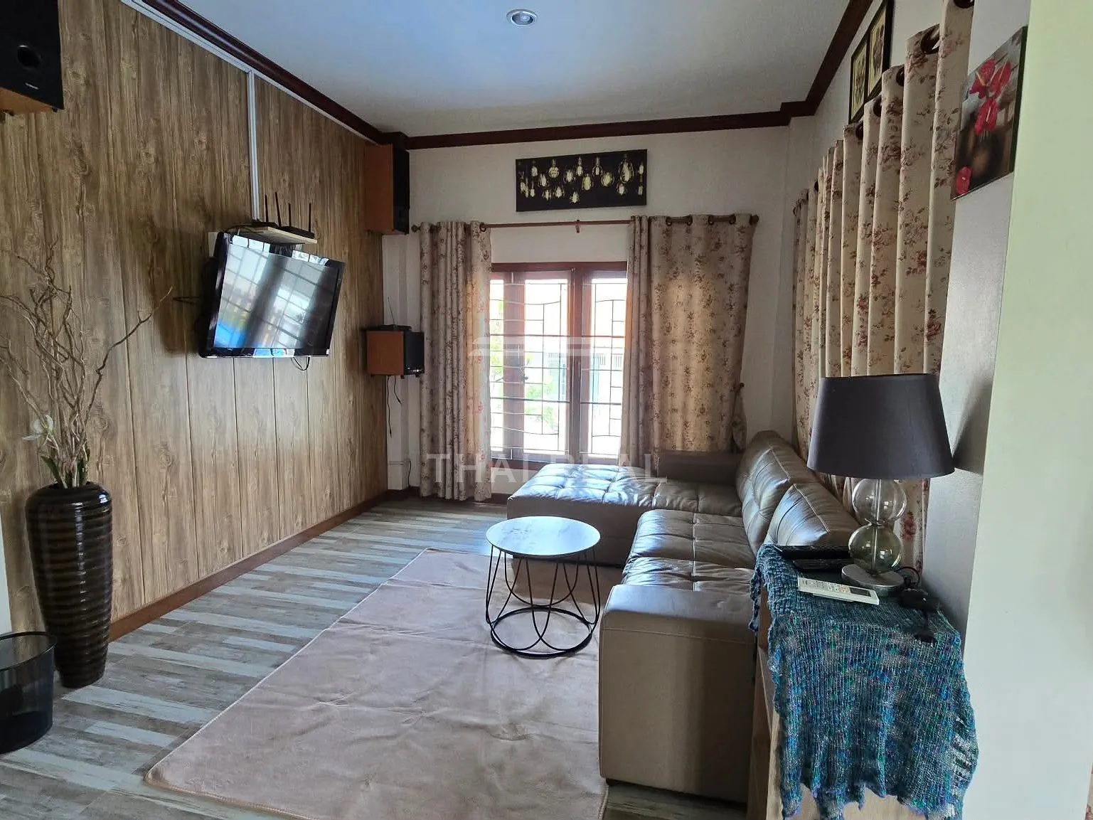 ธุรกิจโรงแรมพร้อมดำเนินกิจการ 36+ ห้องนอน - Banlansuan Resort – photo 17