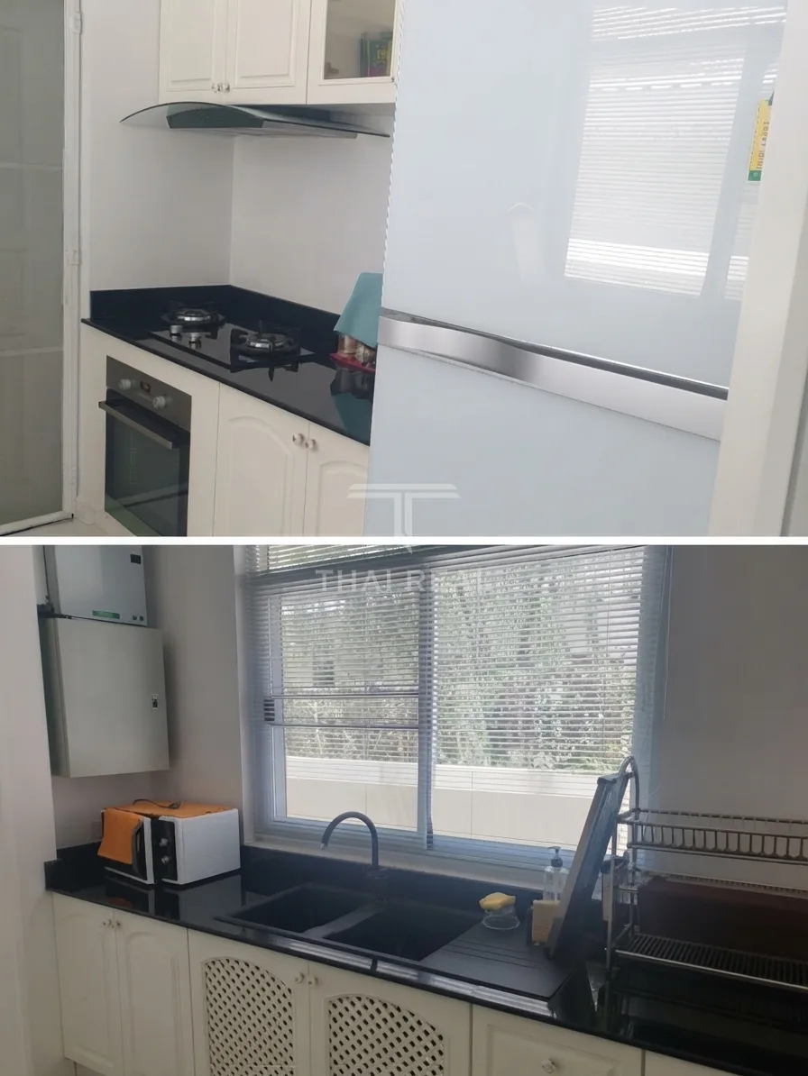 4-Bedroom Two-Story Pool Villa - Nice Breeze 8 – photo 8