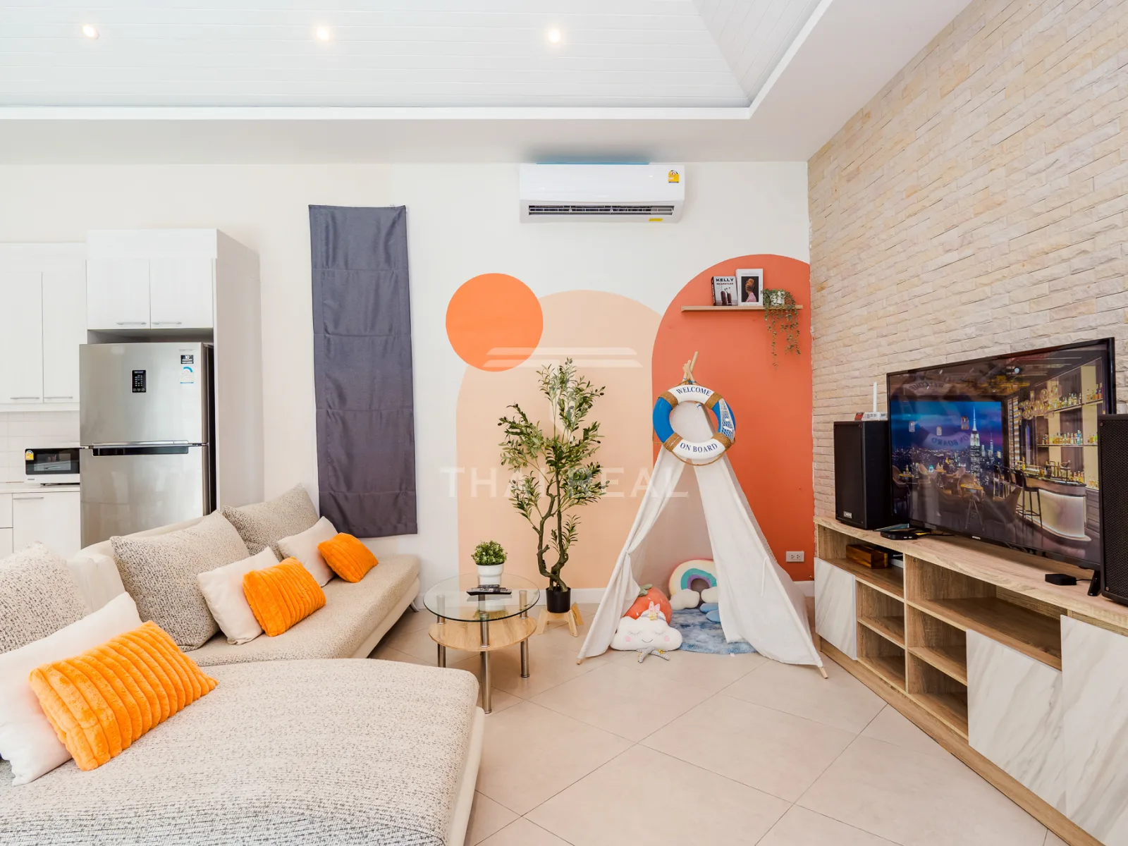 Detached House – photo 6