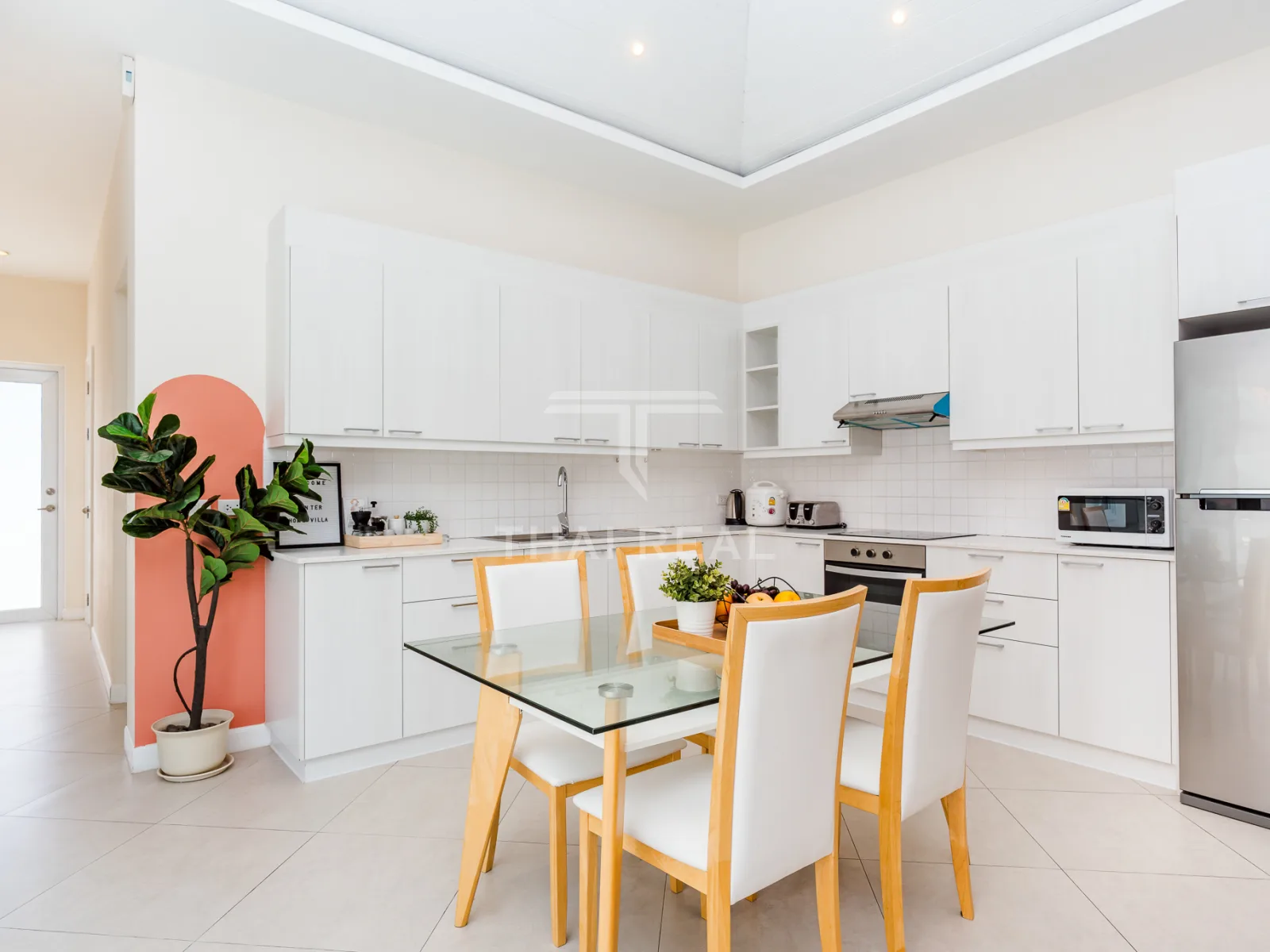 Detached House – photo 11
