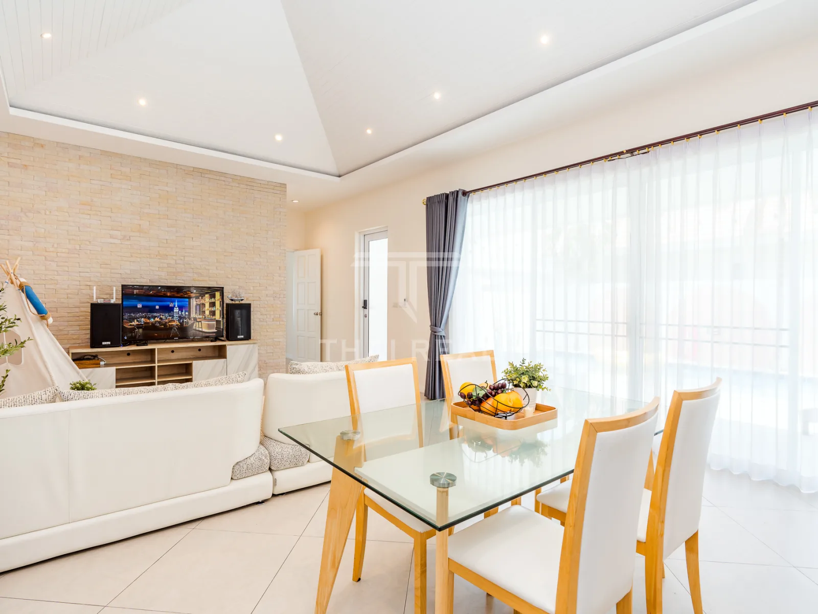 Detached House – photo 15