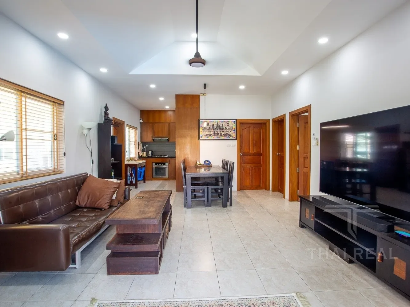 Smart House Village 2 – photo 6