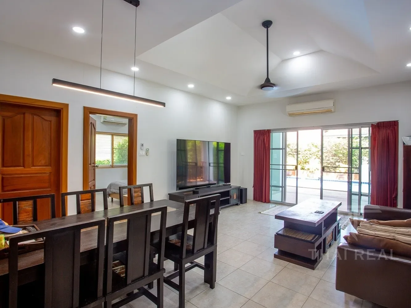 Smart House Village 2 – photo 9