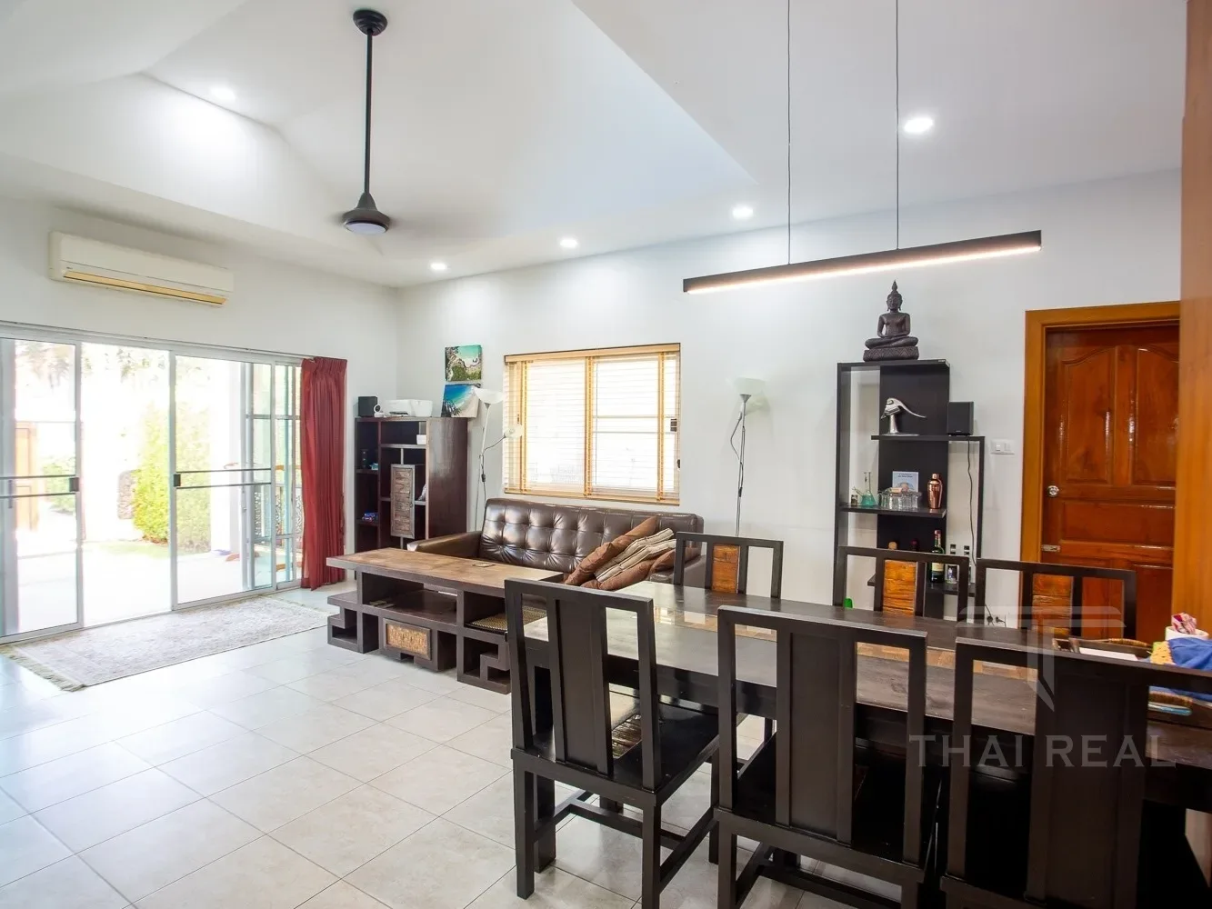 Smart House Village 2 – photo 12