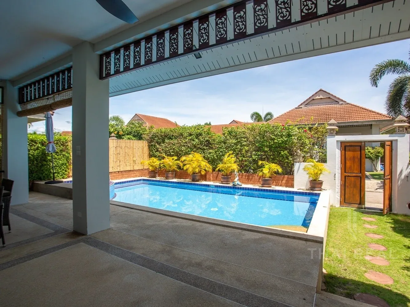 Smart House Village 2 – photo 14