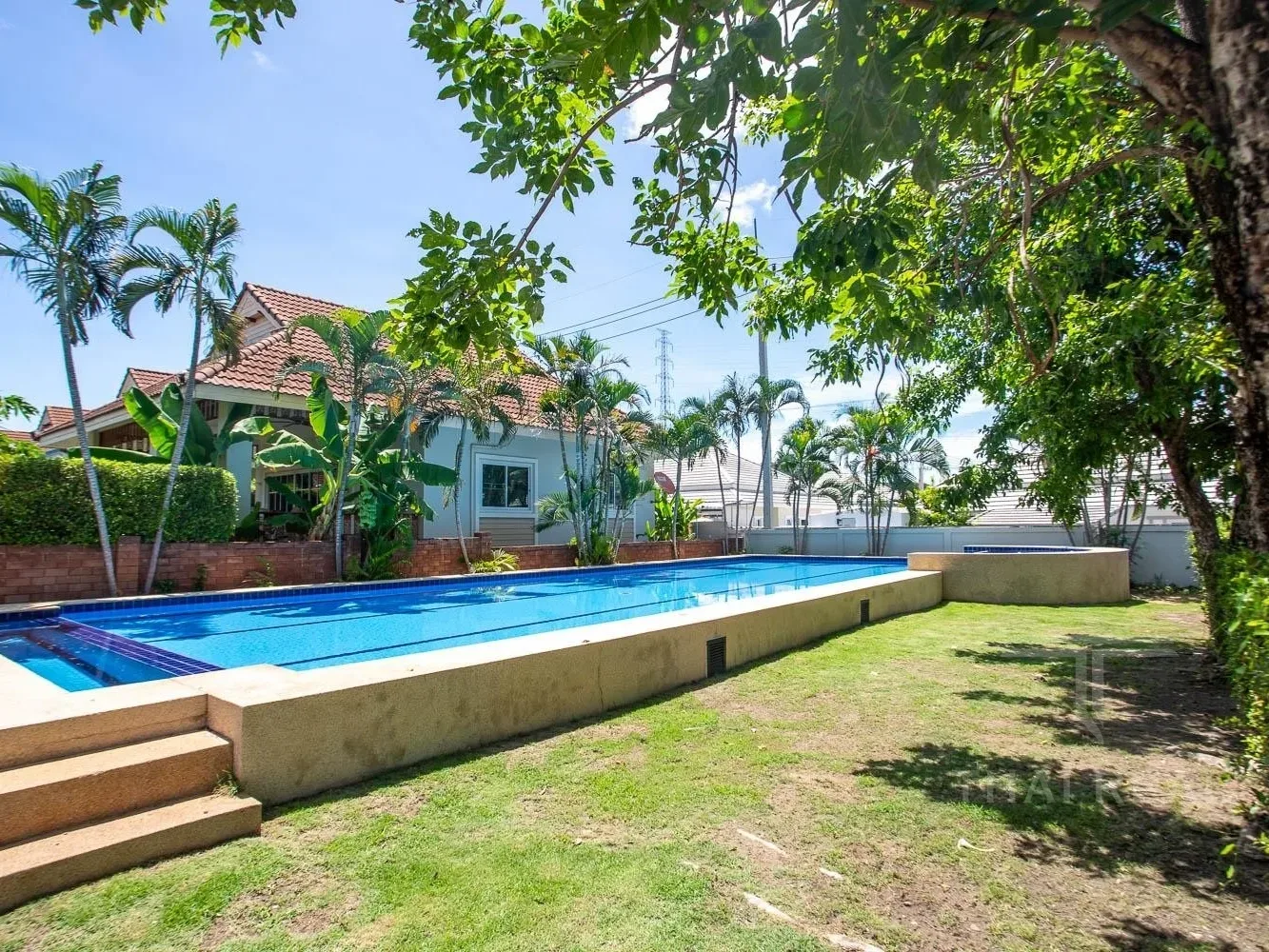 Smart House Village 2 – photo 16