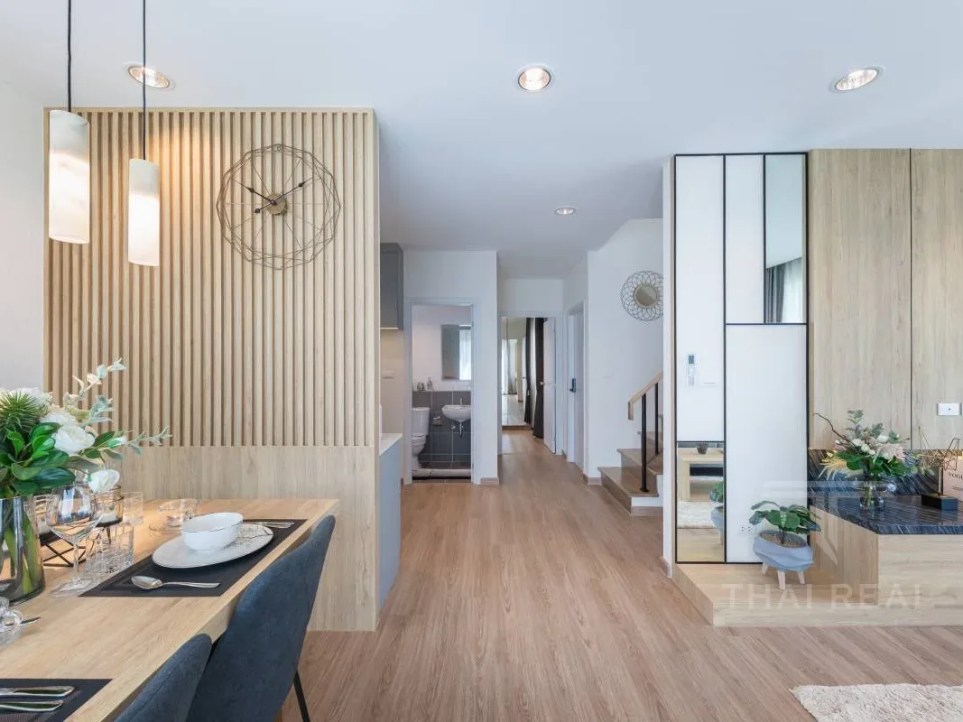 Villa Premium C – photo 4