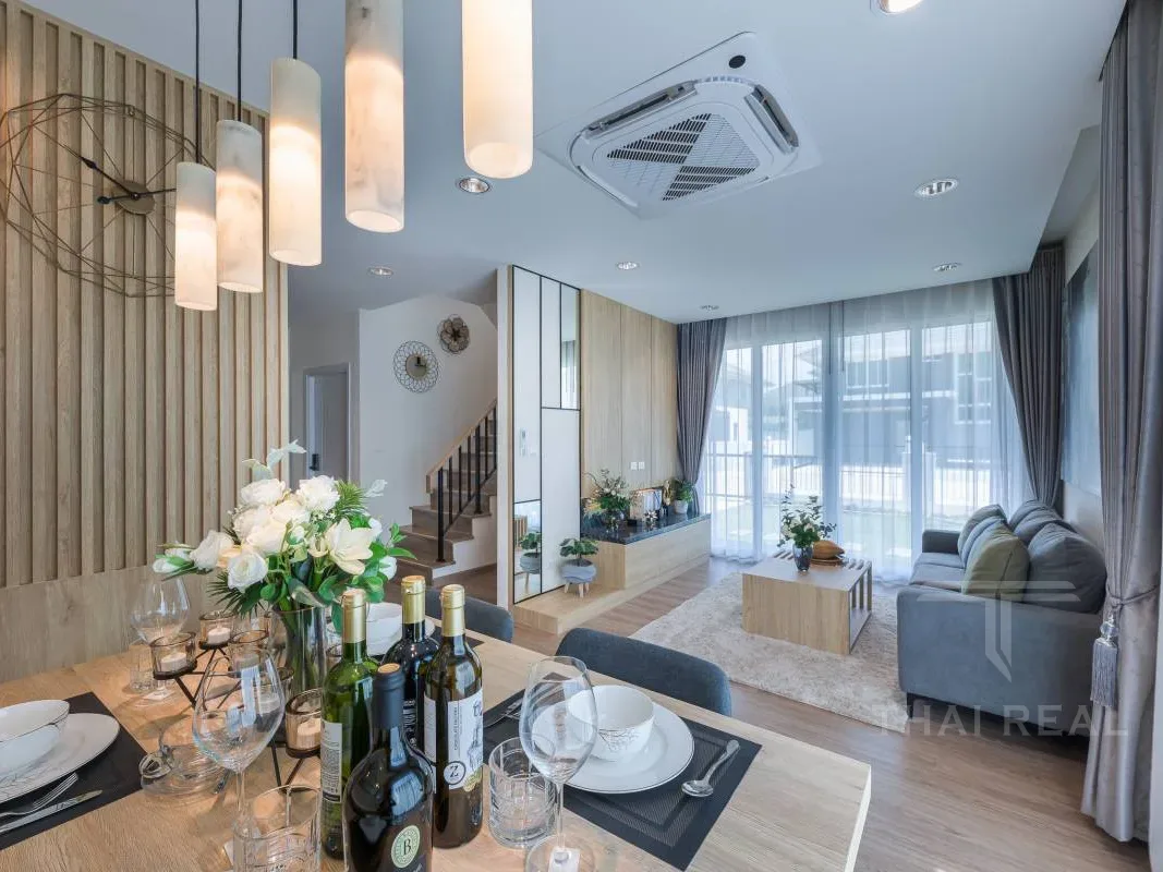 Villa Premium C – photo 6
