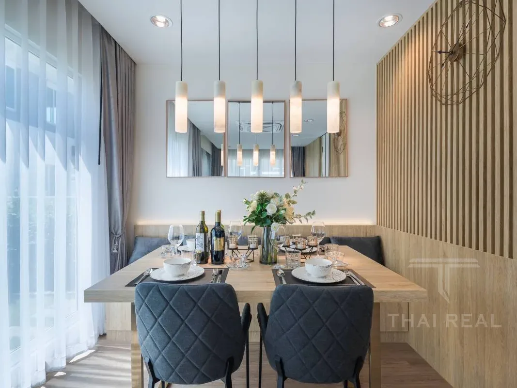 Villa Premium C – photo 7