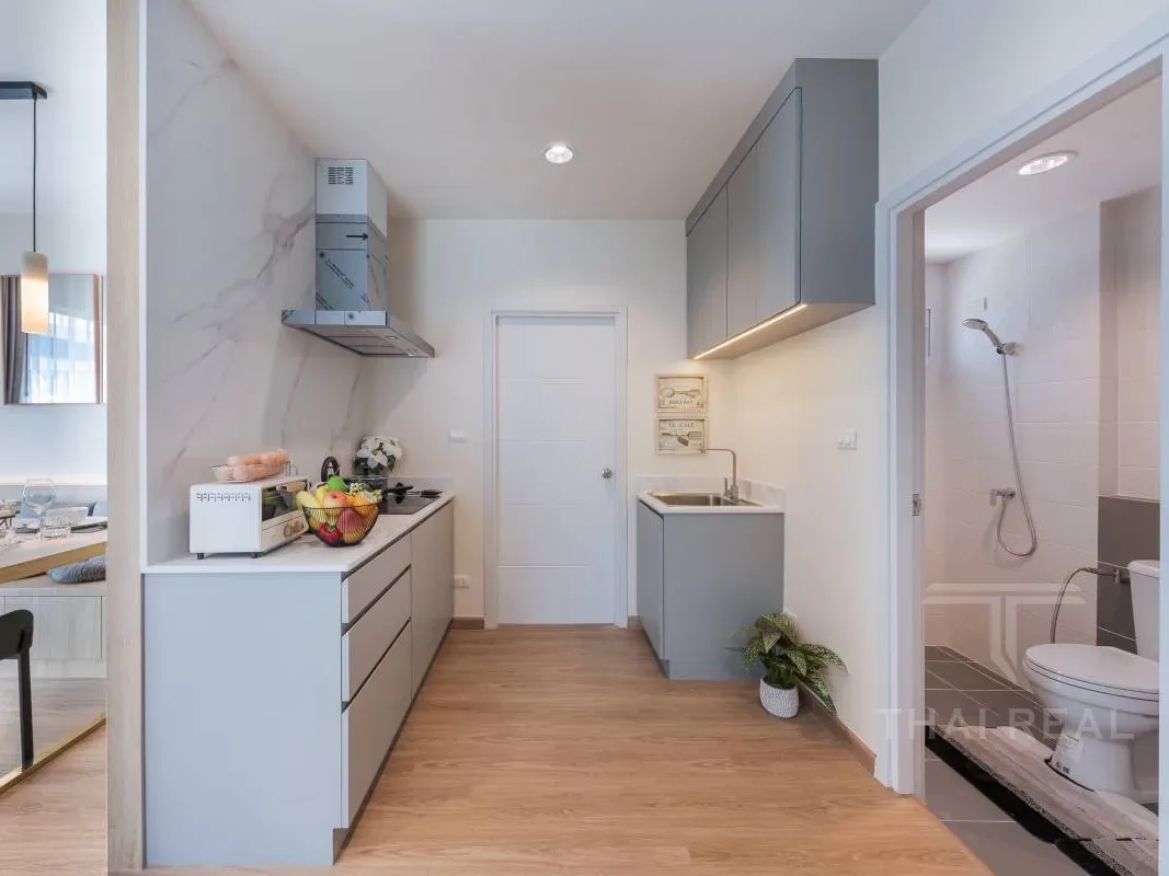 Villa Premium C – photo 9