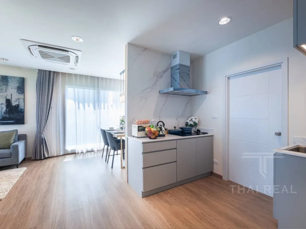 Villa Premium C – photo 10