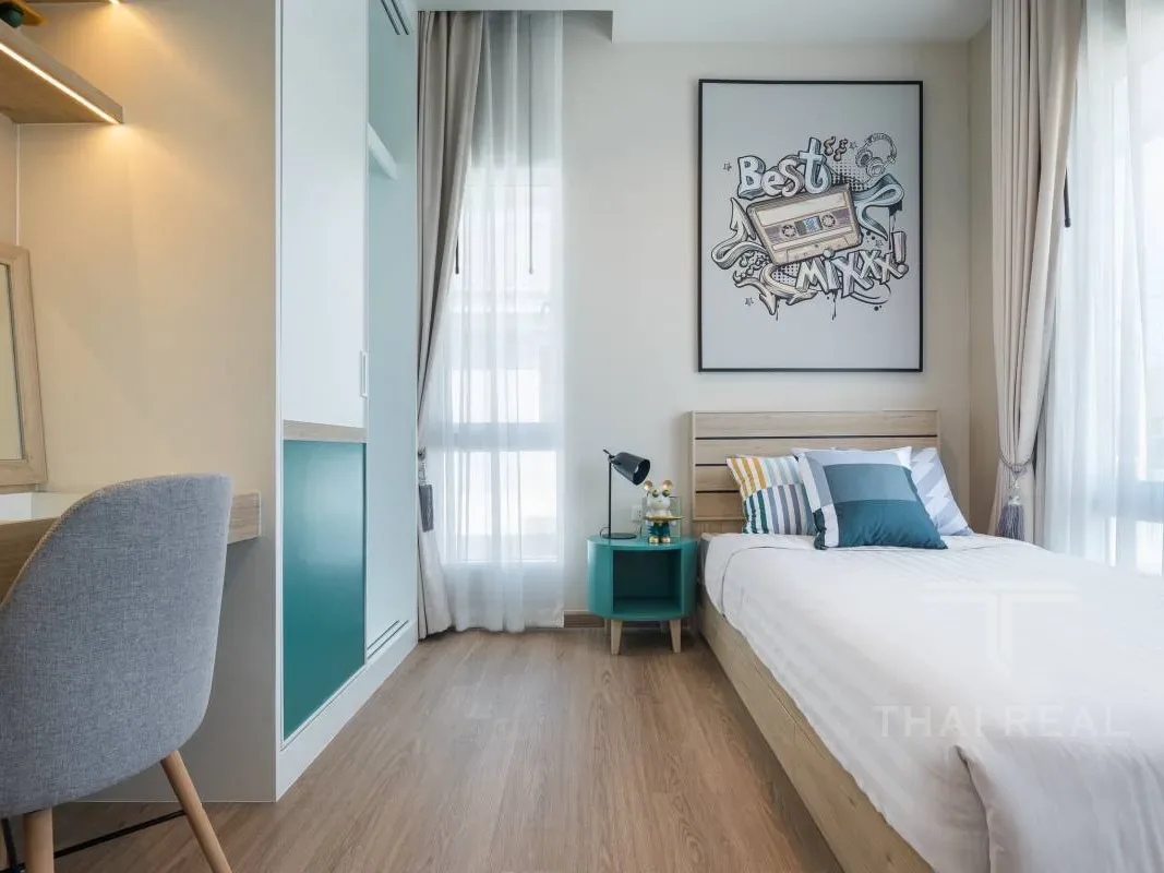 Villa Premium C – photo 11
