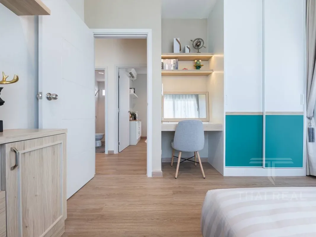 Villa Premium C – photo 12