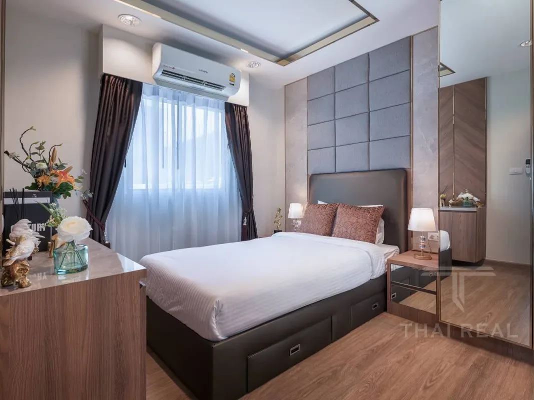Villa Premium C – photo 14