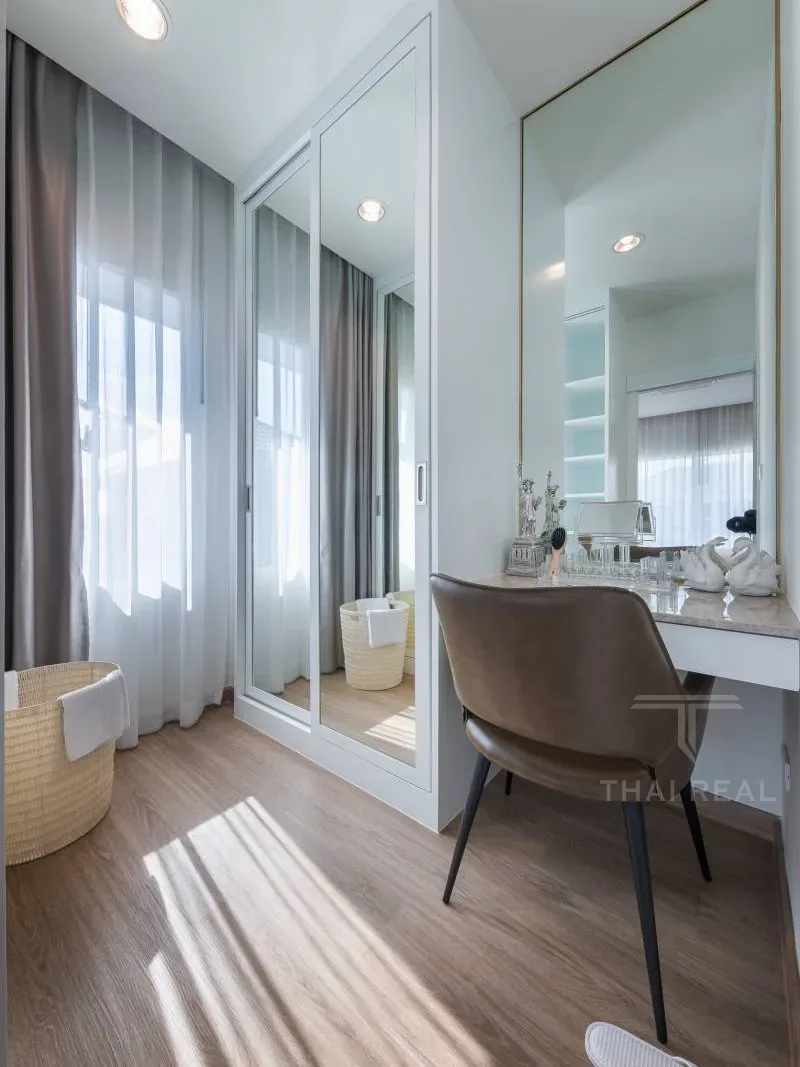 Villa Premium C – photo 15