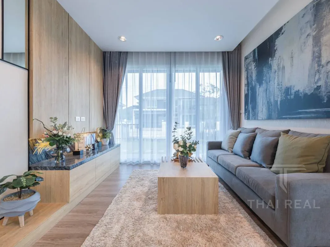 Villa Premium C – photo 8