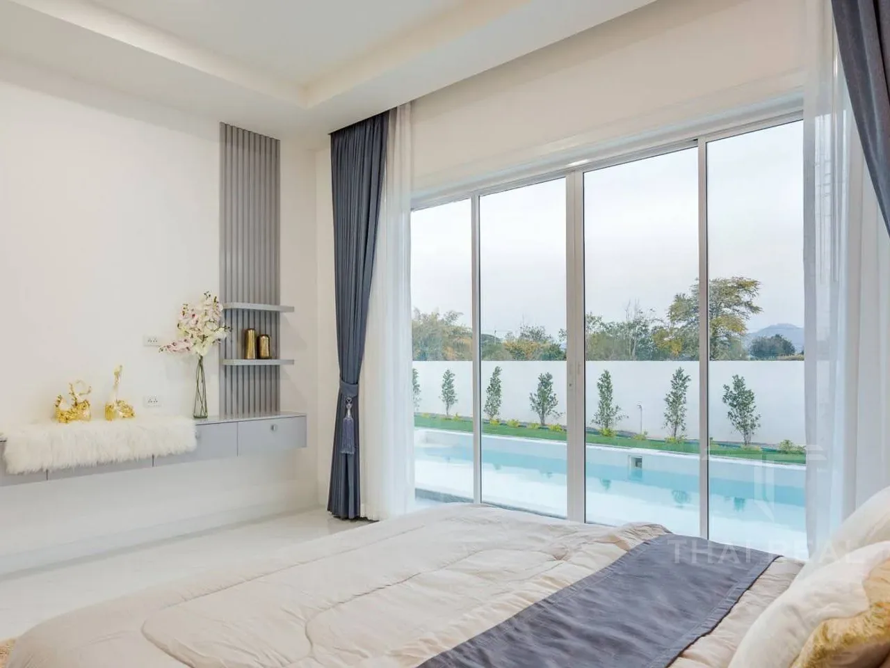 Villa Celessy – photo 13
