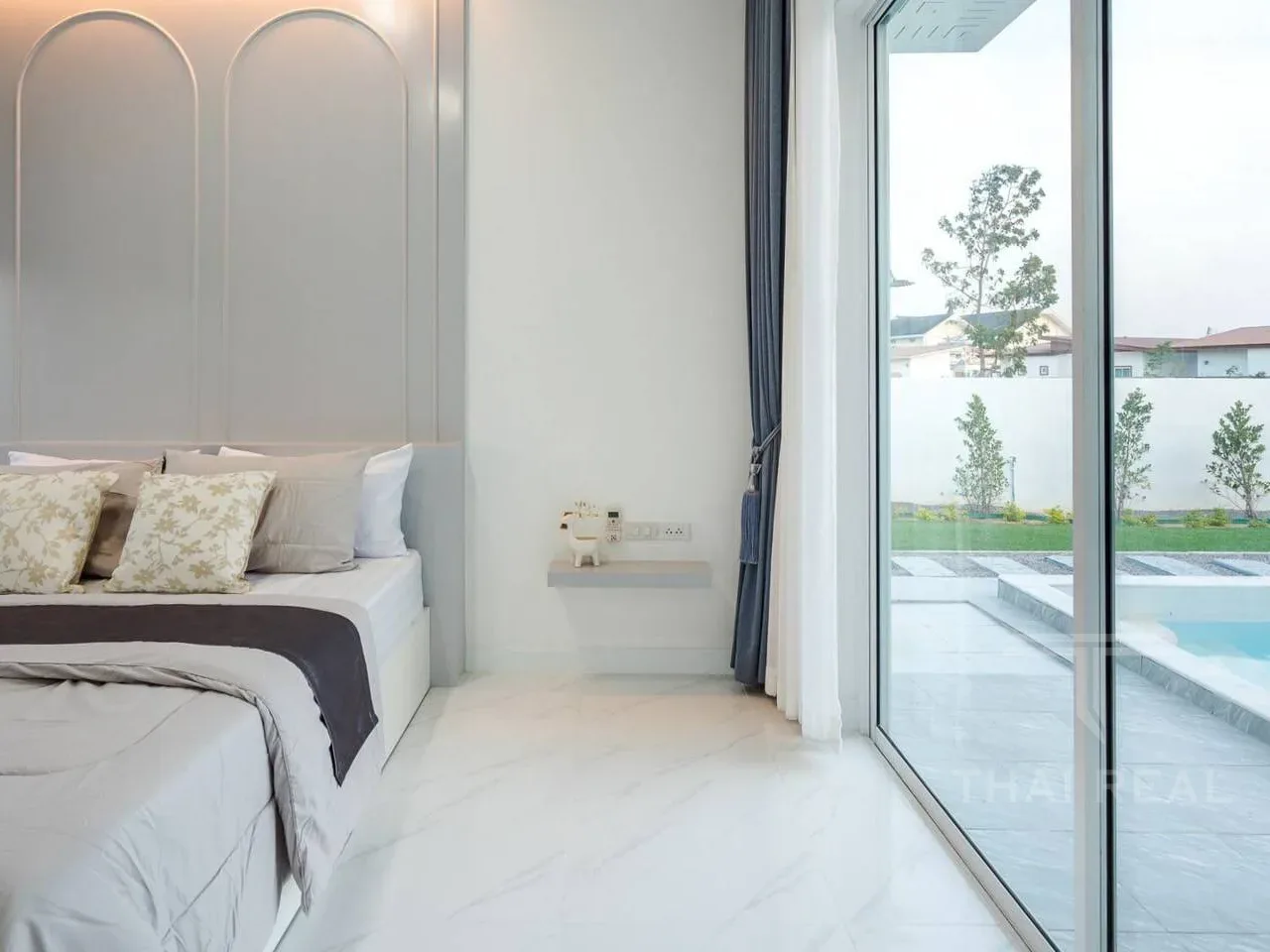 Villa Celessy – photo 19