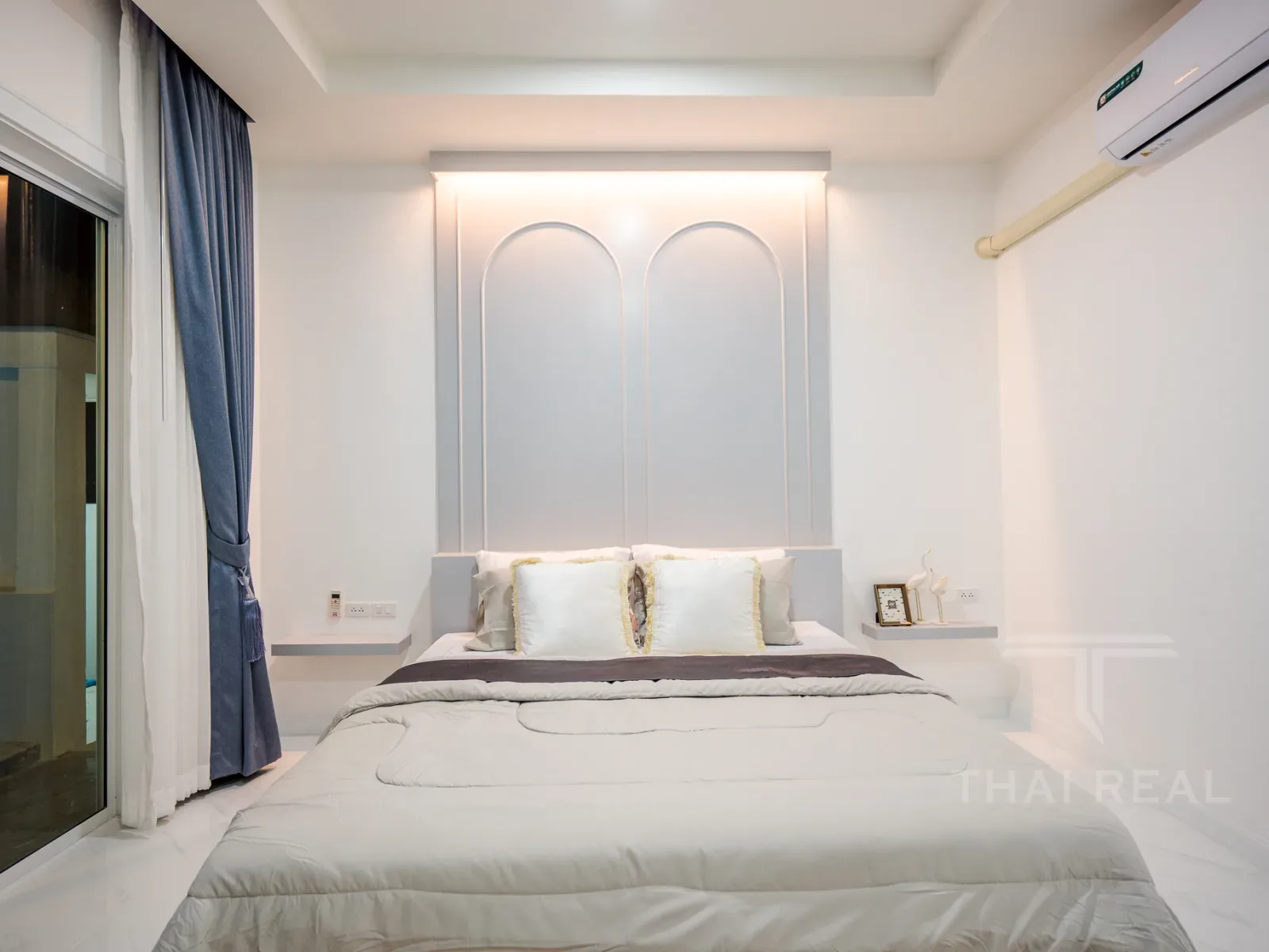 Villa Celessy – photo 23