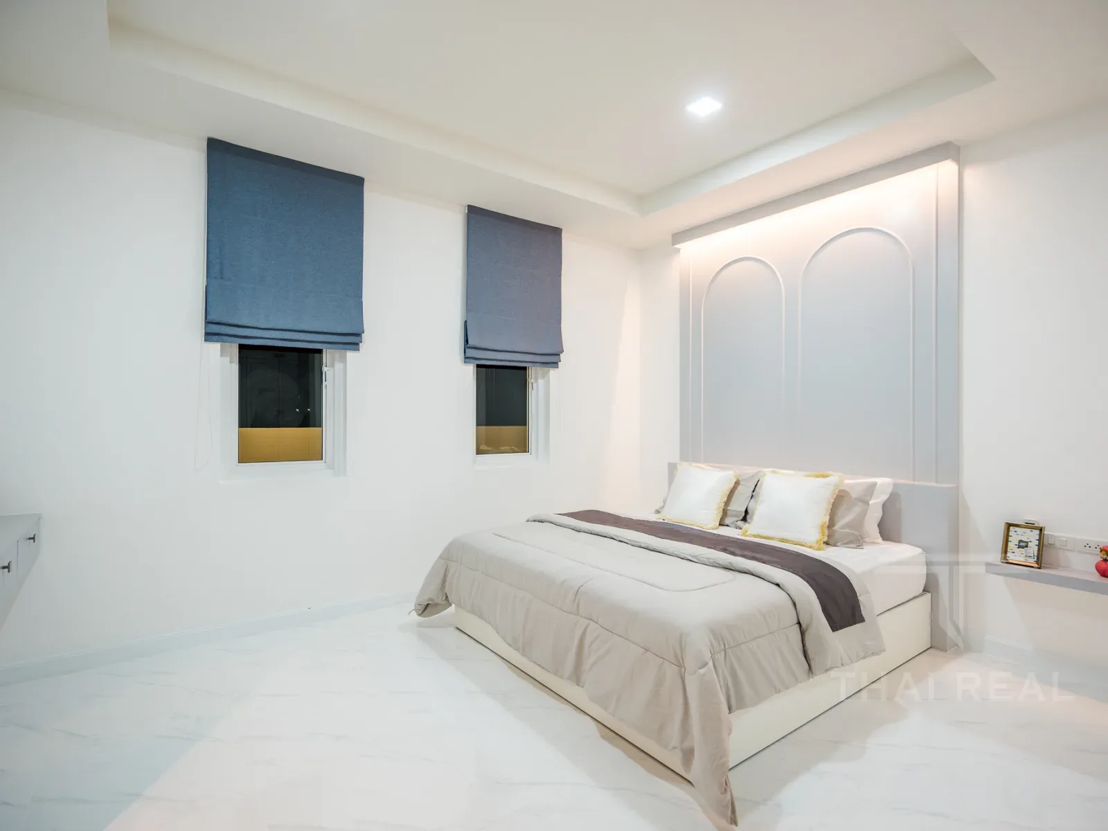 Villa Celessy – photo 14