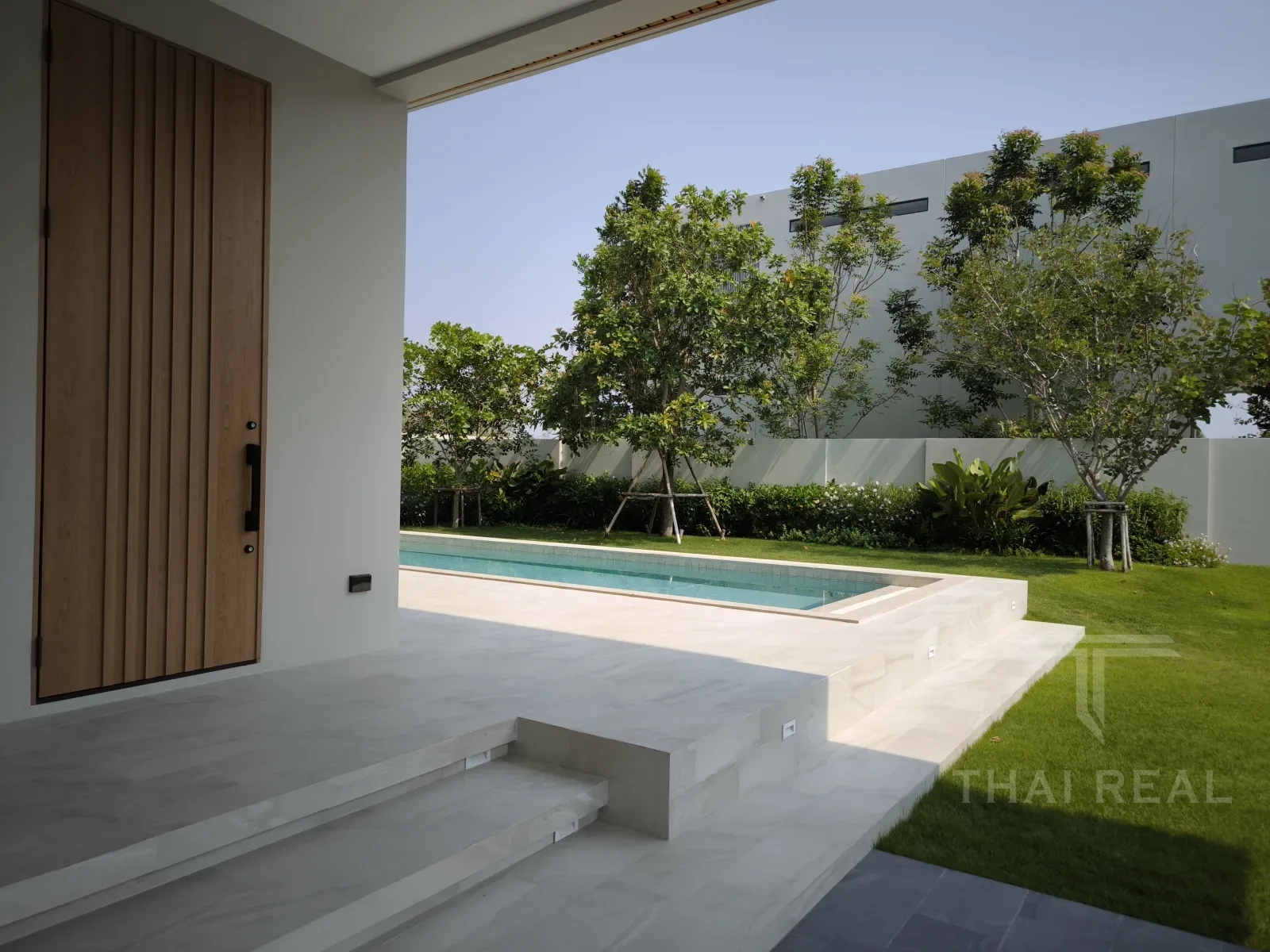Detail Khao Tao Villa – photo 15