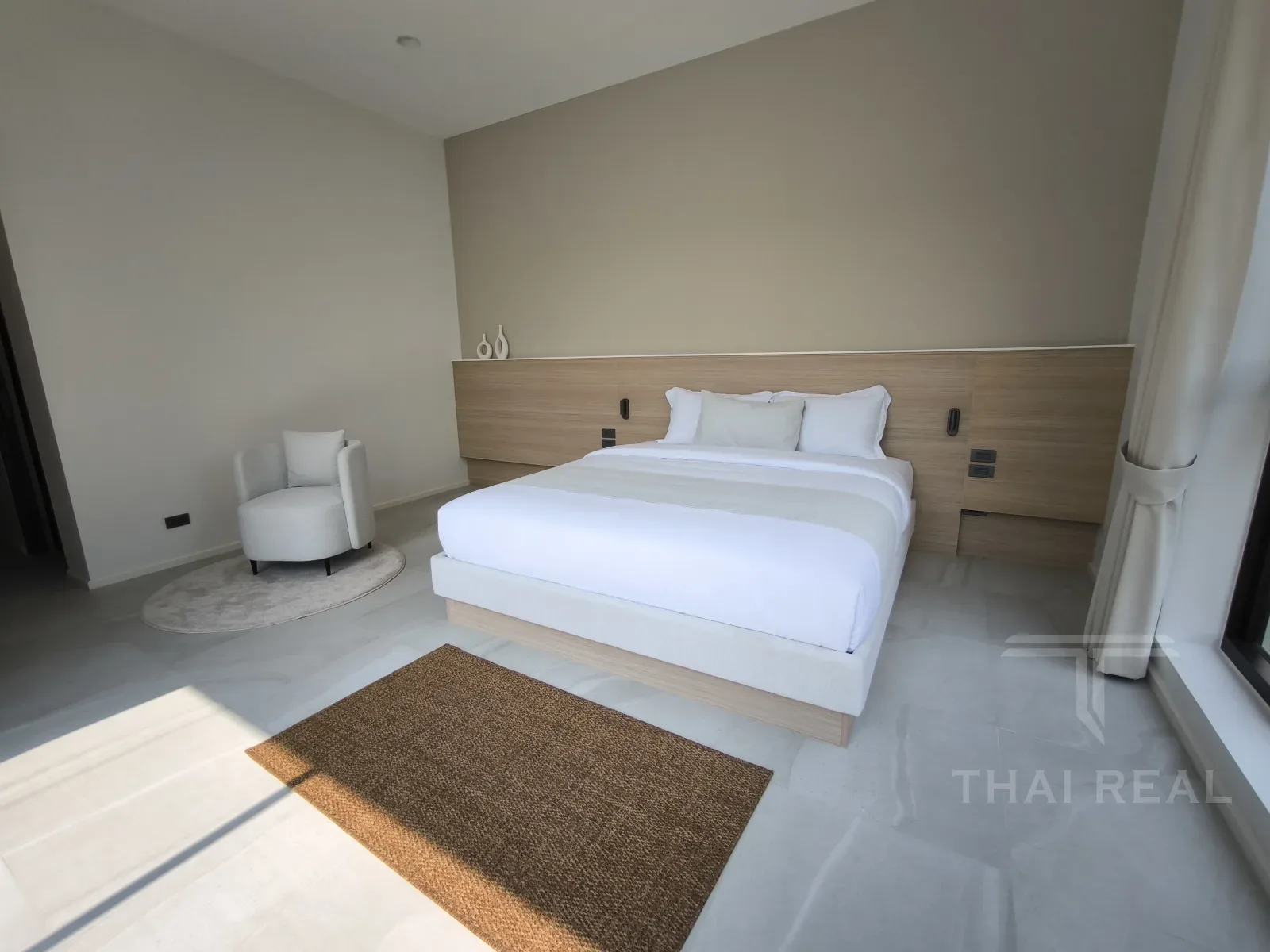 Detail Khao Tao Villa – photo 31