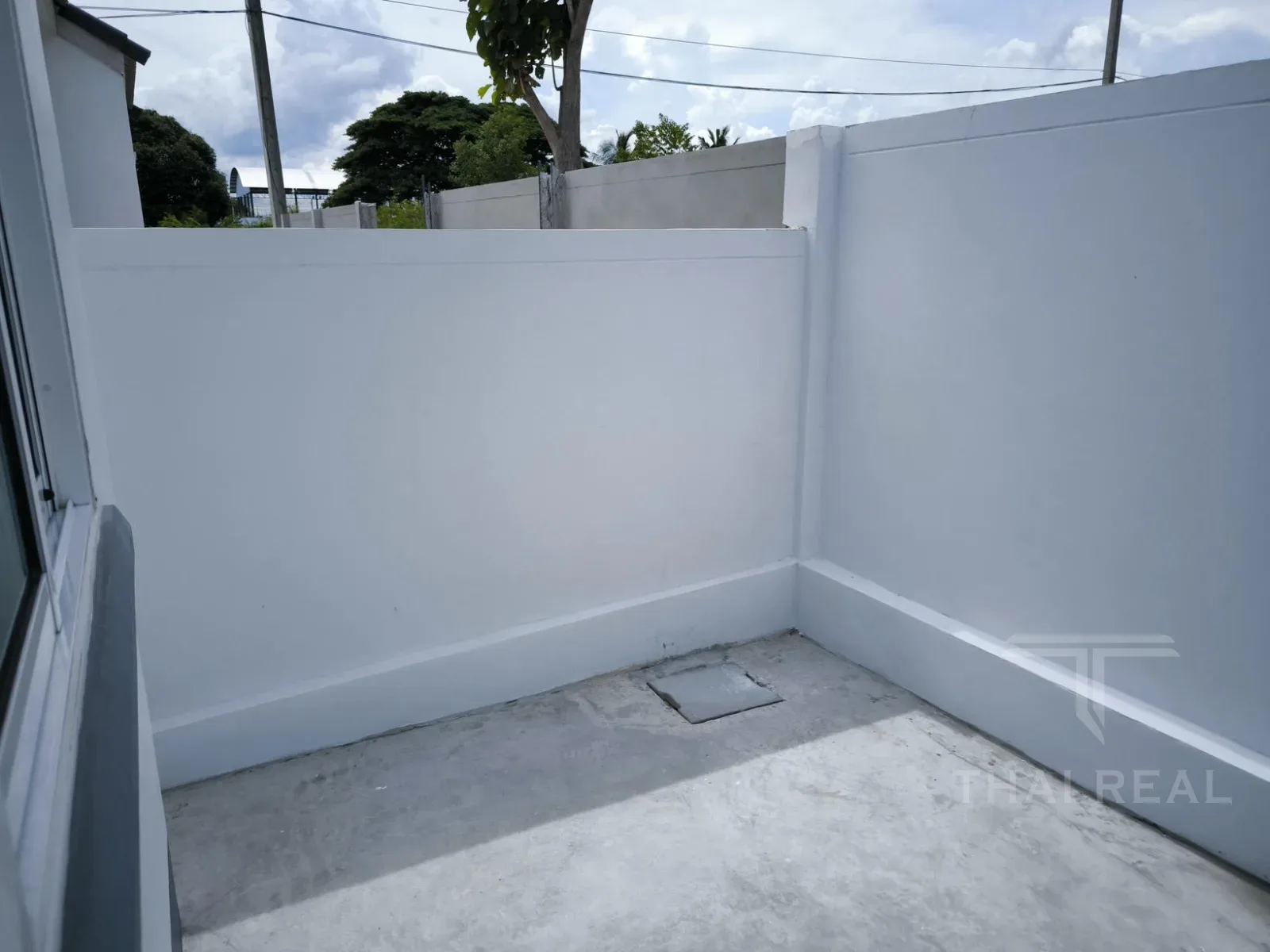 บ้านพร้อมศักยภาพเชิงพาณิชย์ – photo 28