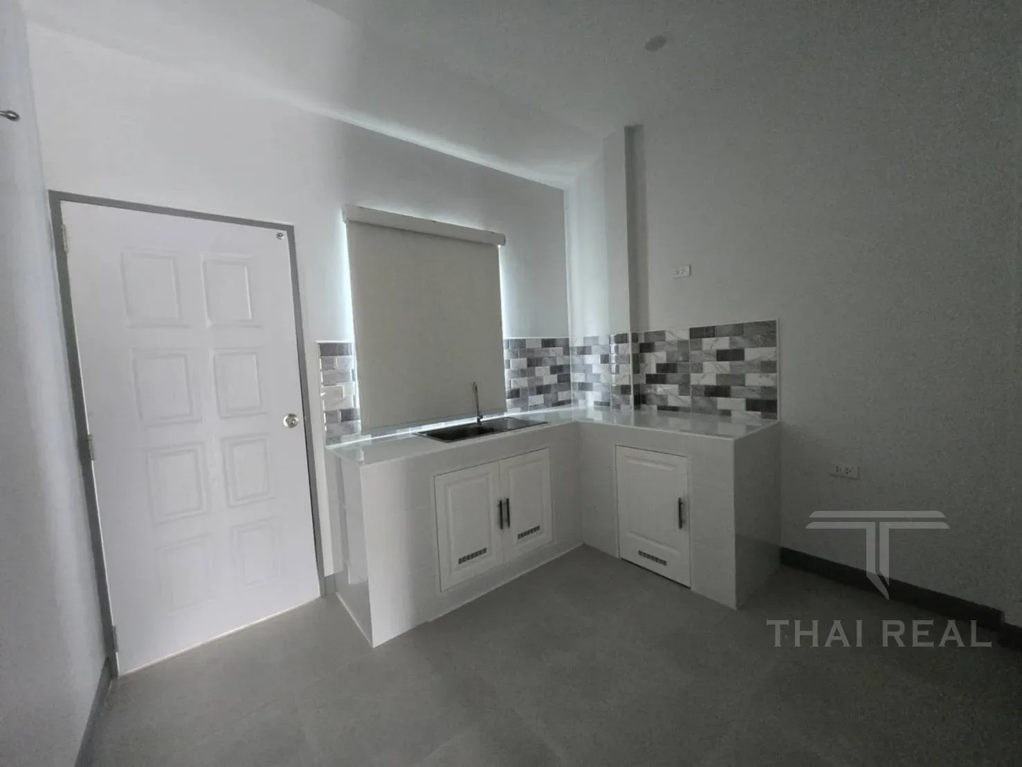 บ้านเดี่ยวสำหรับครอบครัวสร้างใหม่ – photo 10