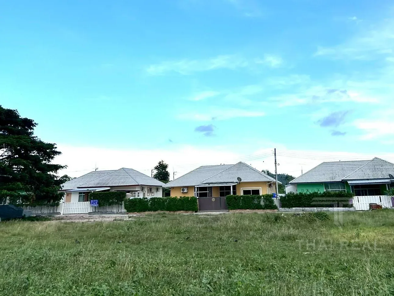 Family Pool Villa – photo 2
