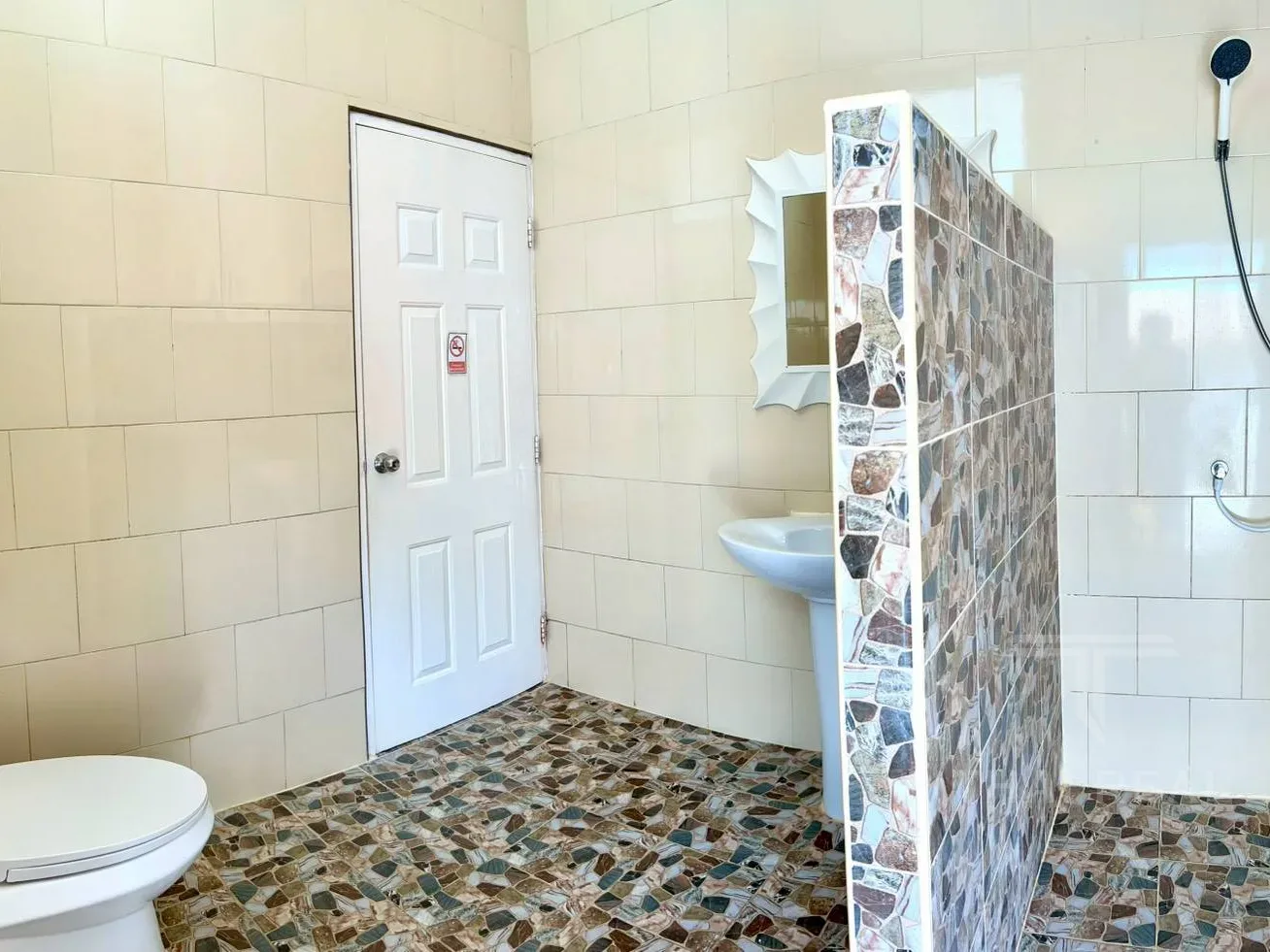 Family Pool Villa – photo 14
