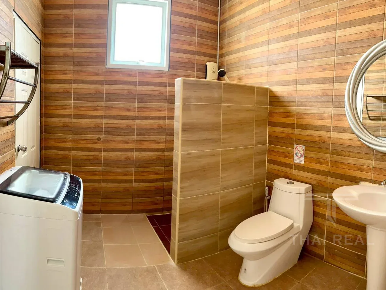 Family Pool Villa – photo 13