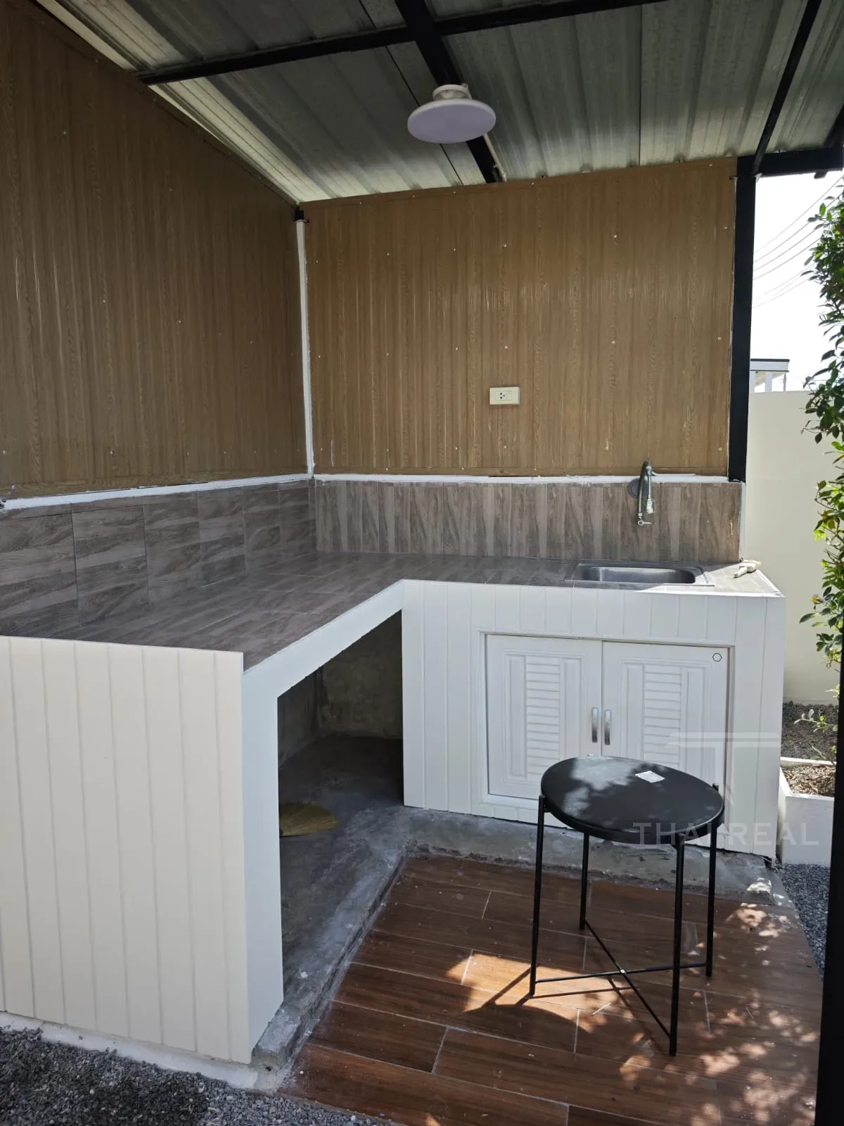 Family Pool Villa – photo 16