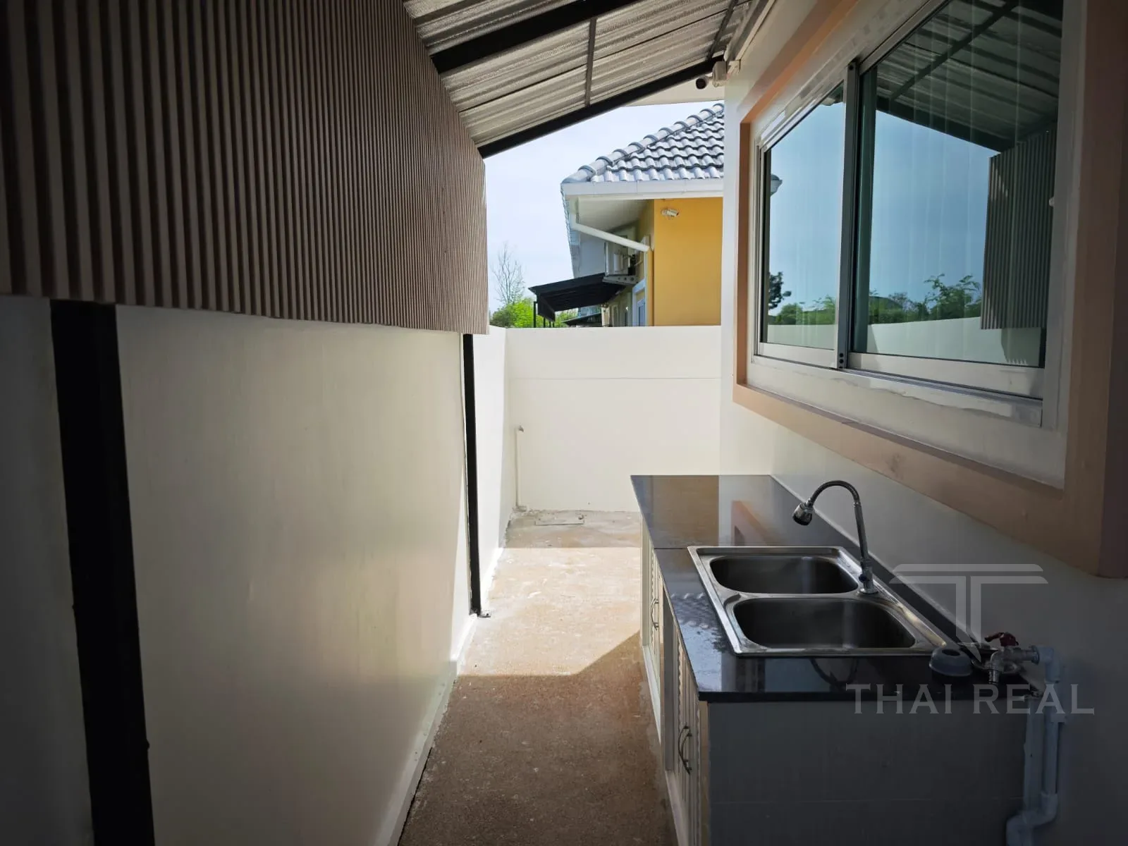 Family Pool Villa – photo 17