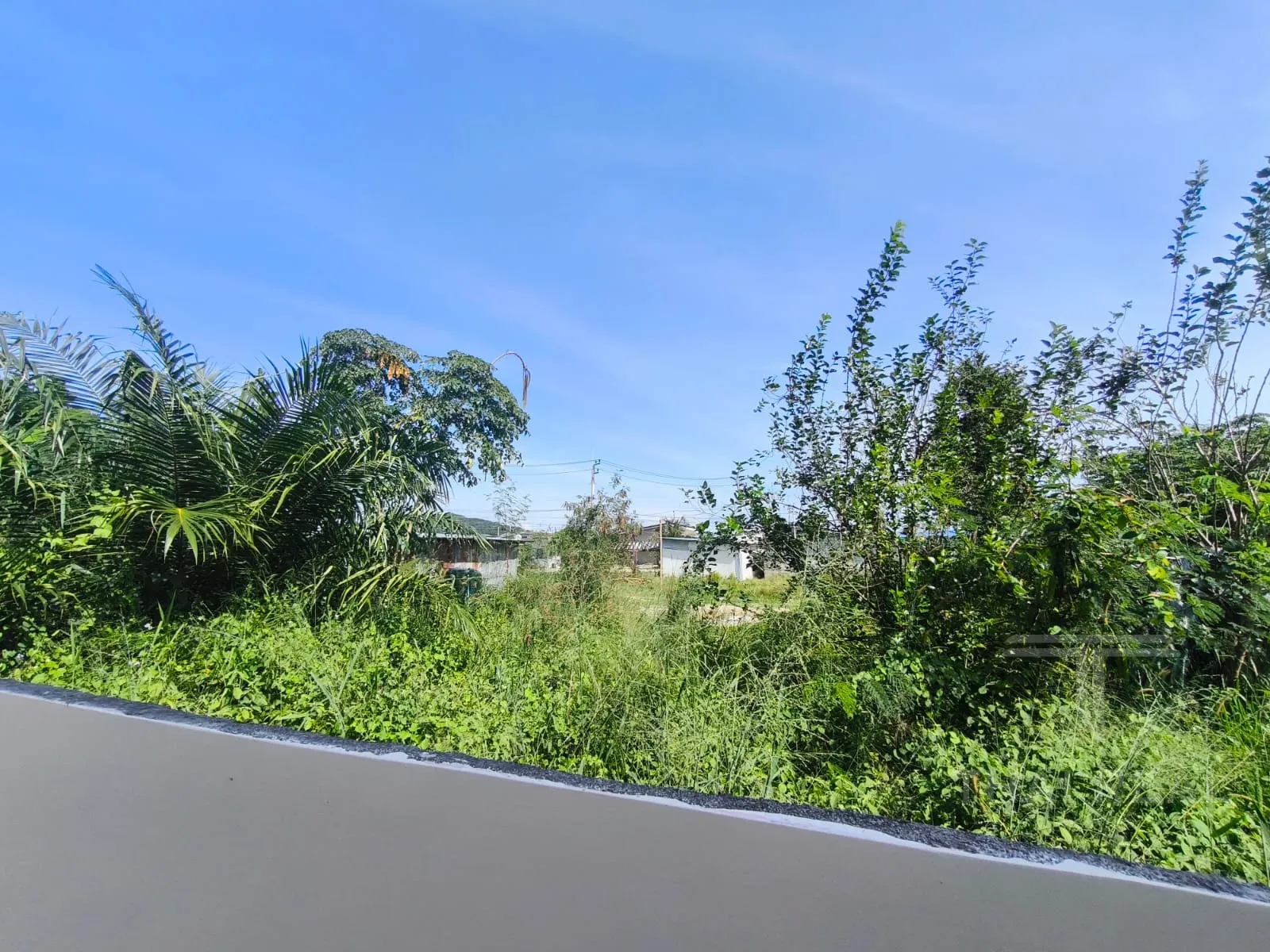 Family Pool Villa – photo 24
