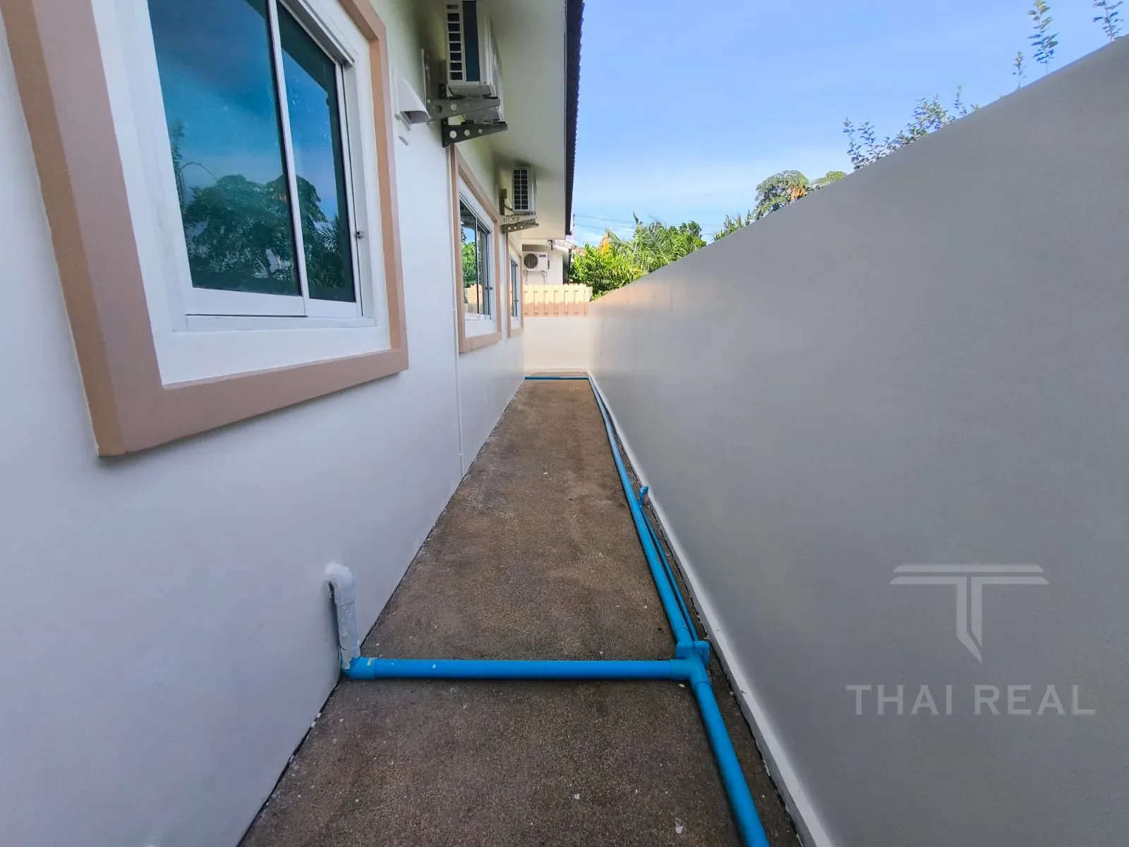 Family Pool Villa – photo 25