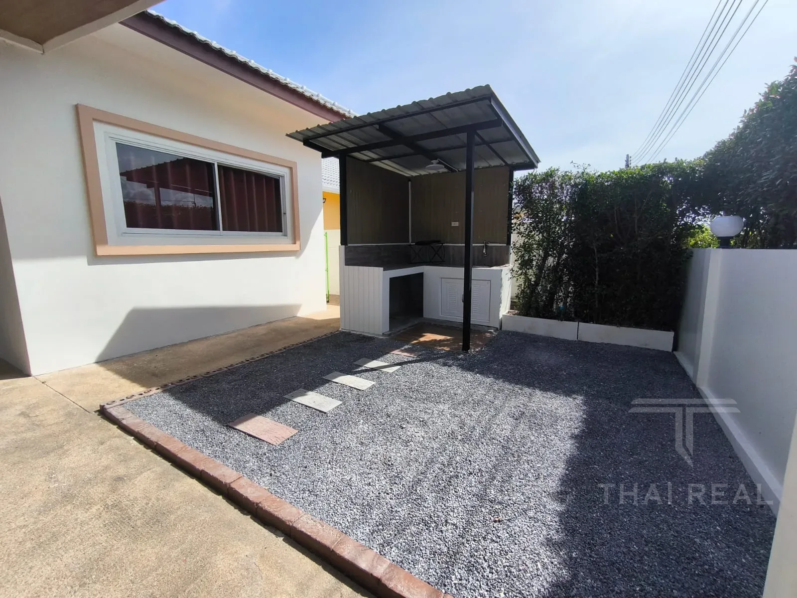 Family Pool Villa – photo 29